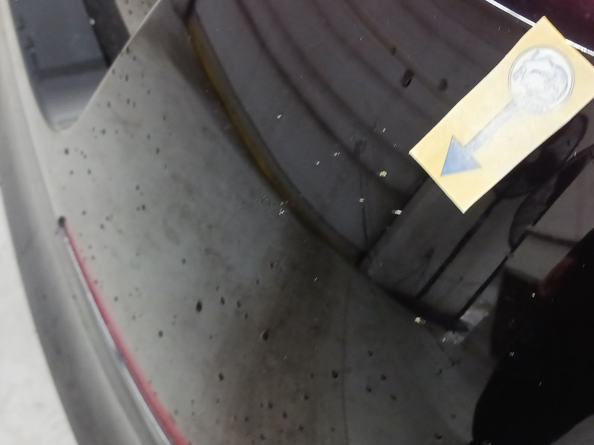 Thumbnail: 2015 Kia Optima - 20