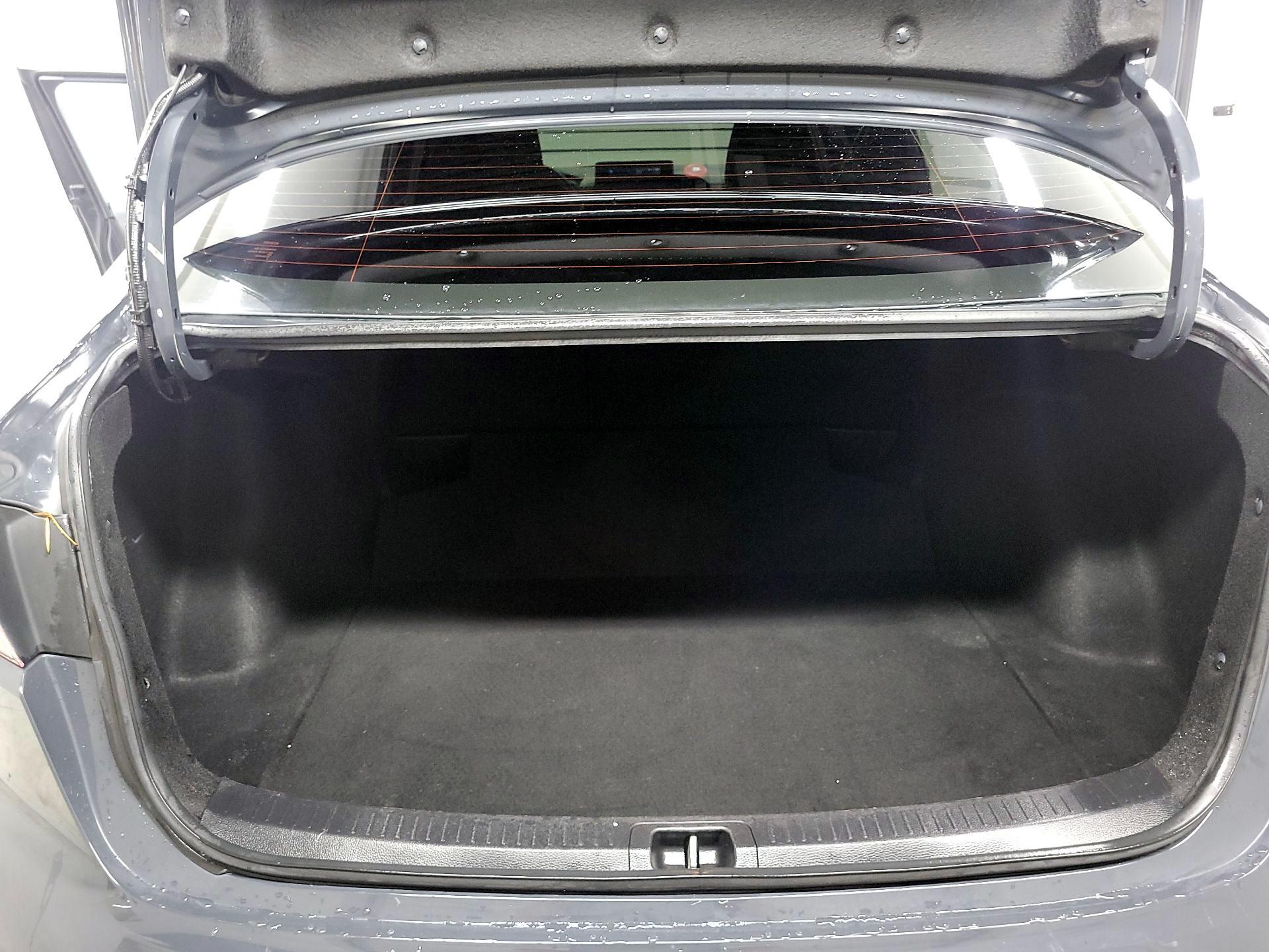 Thumbnail: 2023 Toyota Corolla - 19