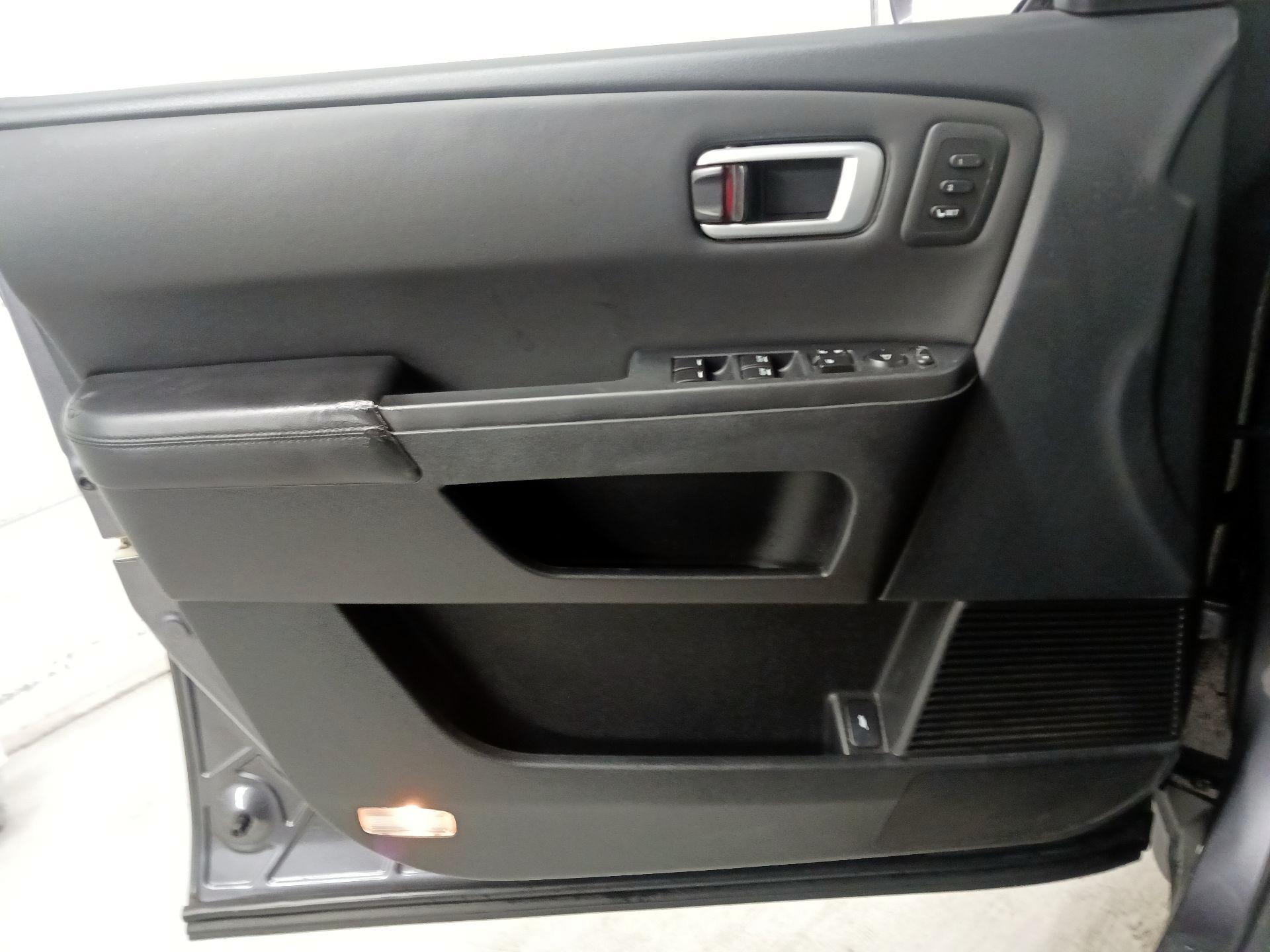 Thumbnail: 2014 Honda Pilot - 12