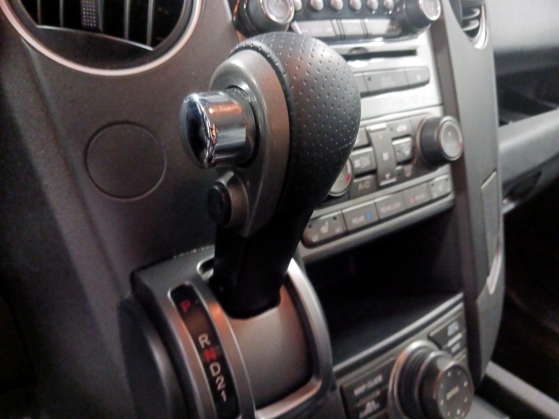 Thumbnail: 2014 Honda Pilot - 15