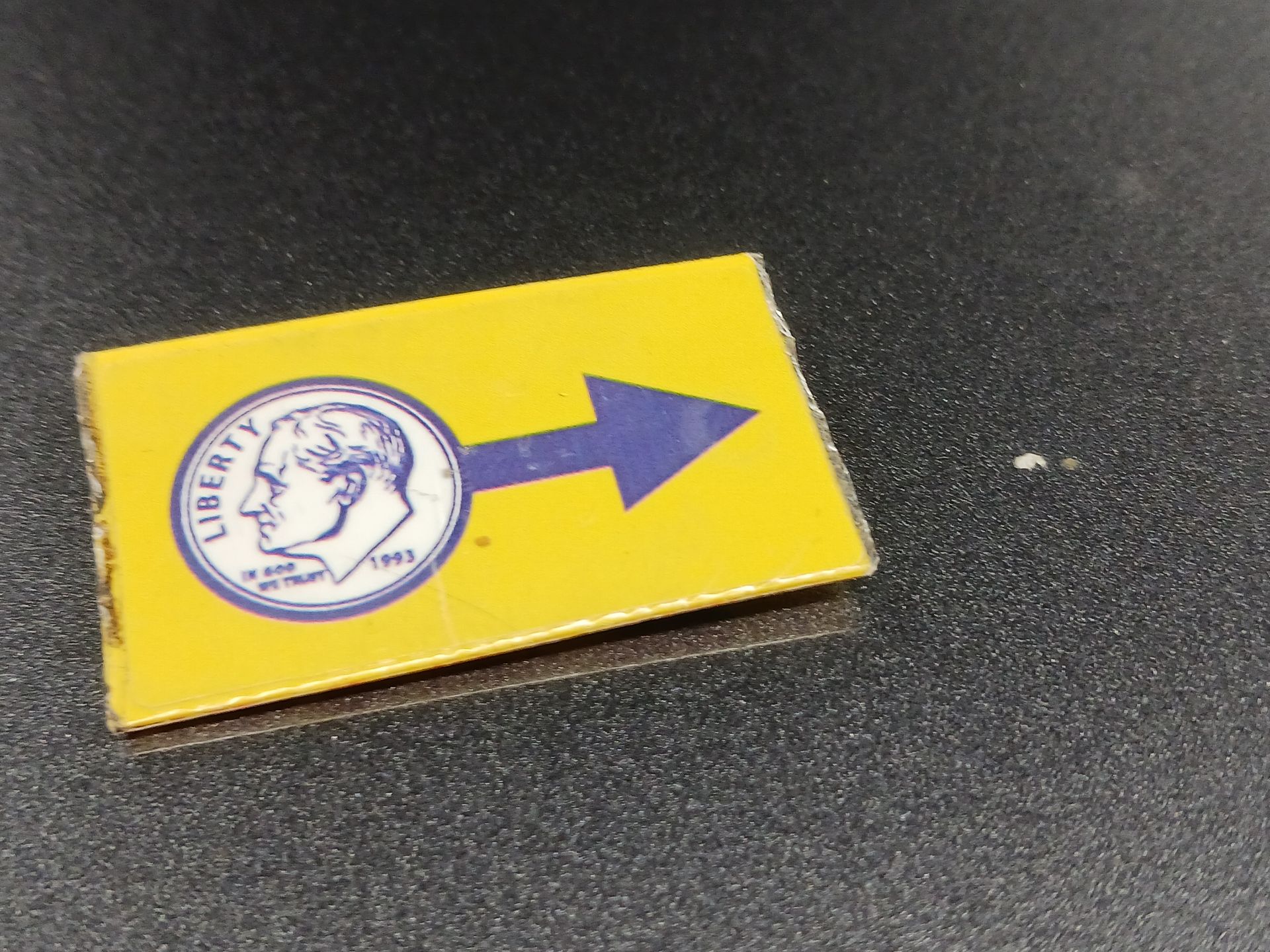 Thumbnail: 2014 Honda Pilot - 19