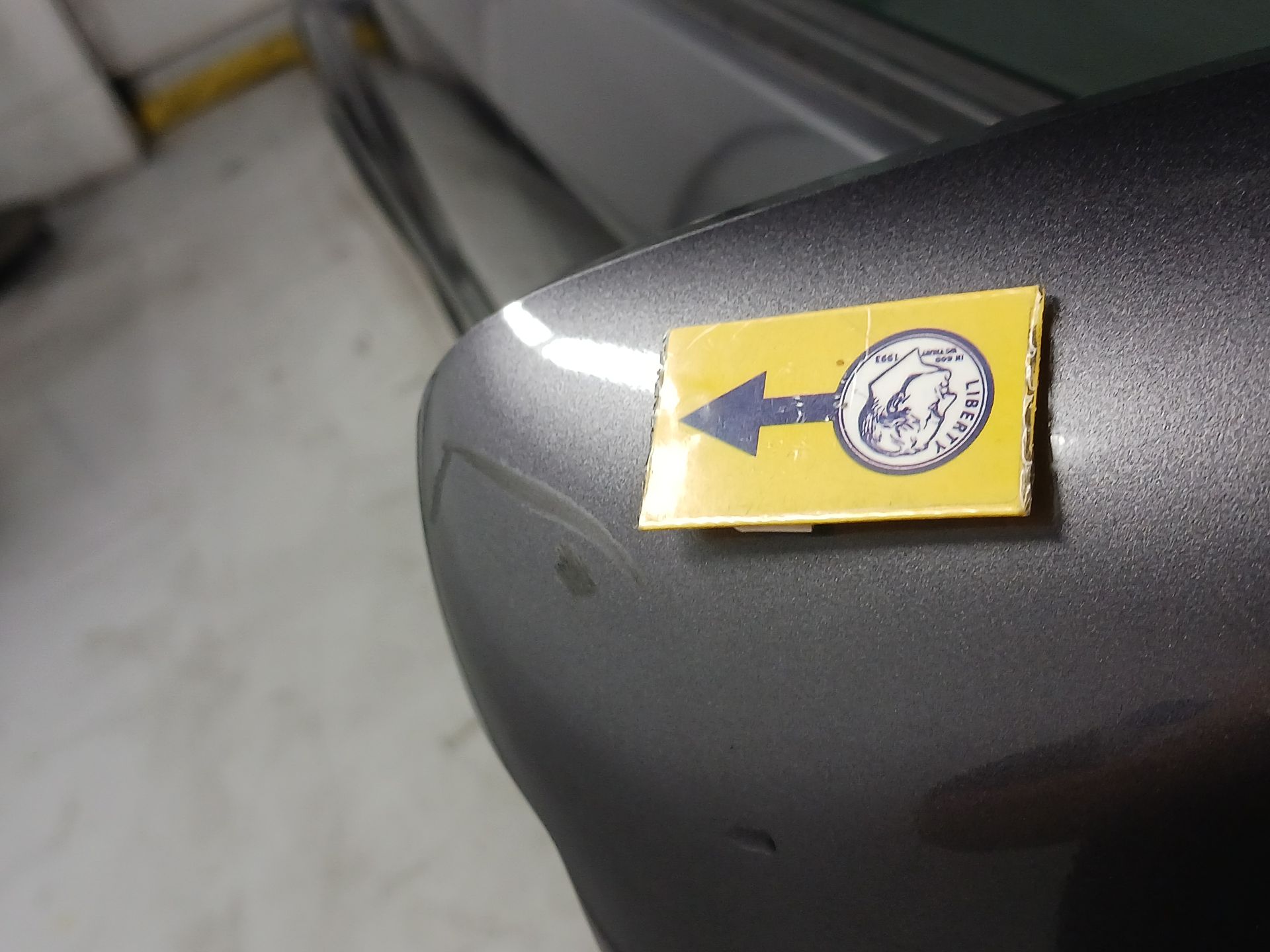 Thumbnail: 2014 Honda Pilot - 20