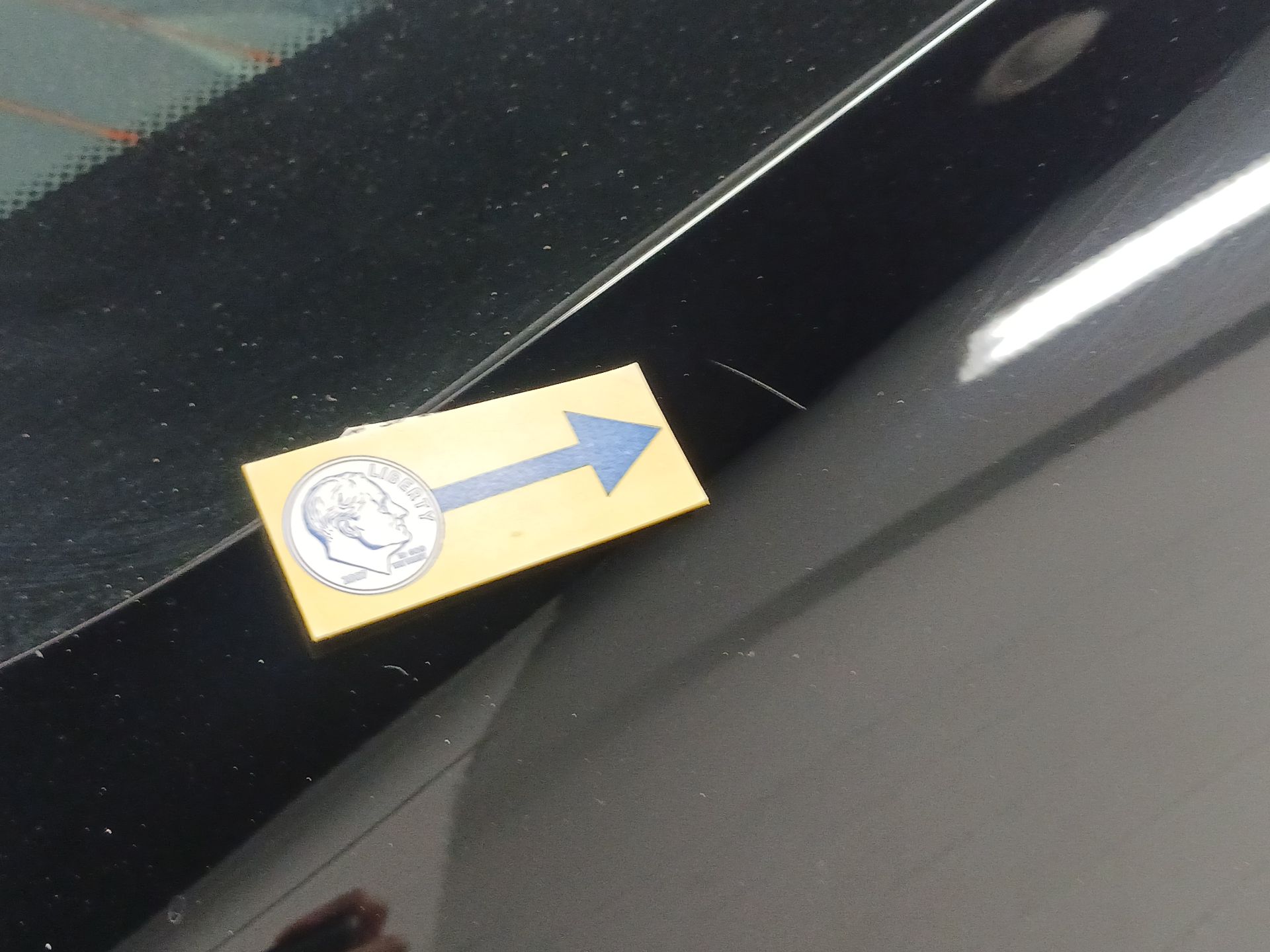 Thumbnail: 2016 BMW 3 Series - 19