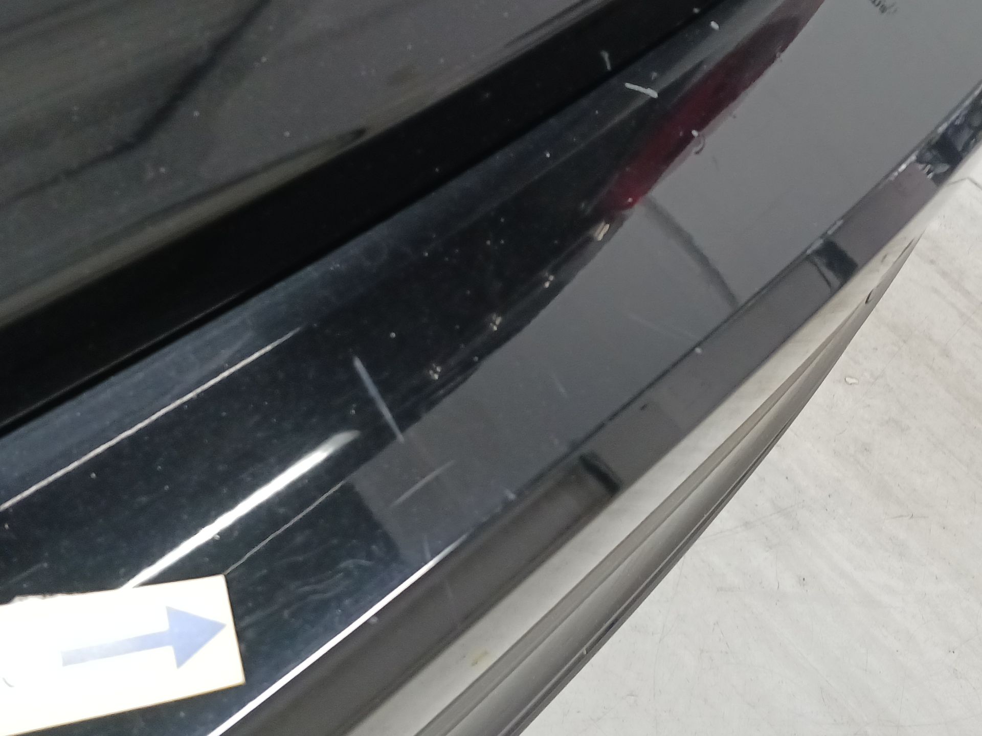 Thumbnail: 2016 BMW 3 Series - 20