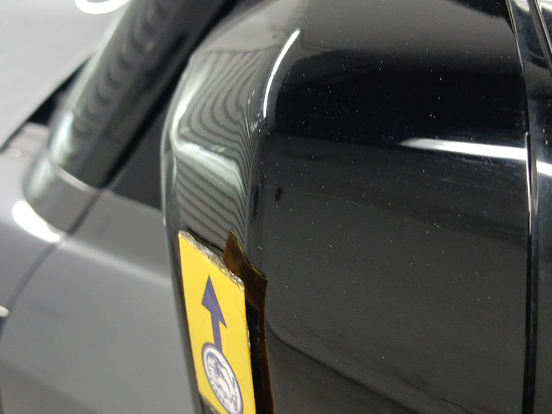 Thumbnail: 2023 Land Rover Defender - 19