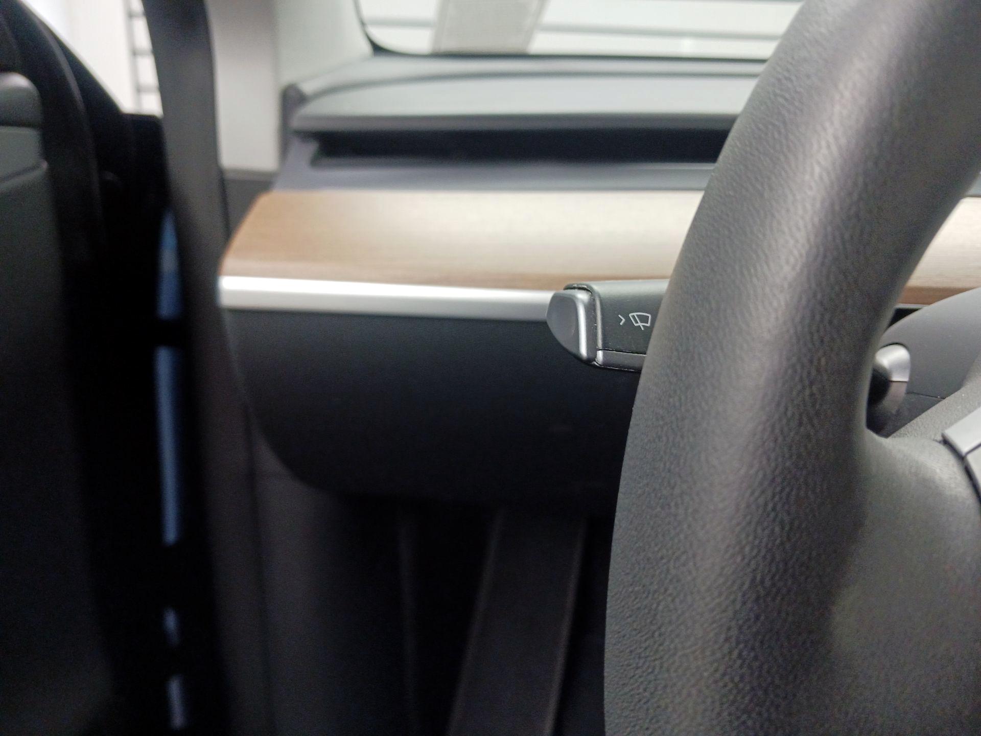 Thumbnail: 2023 Tesla Model Y - 13