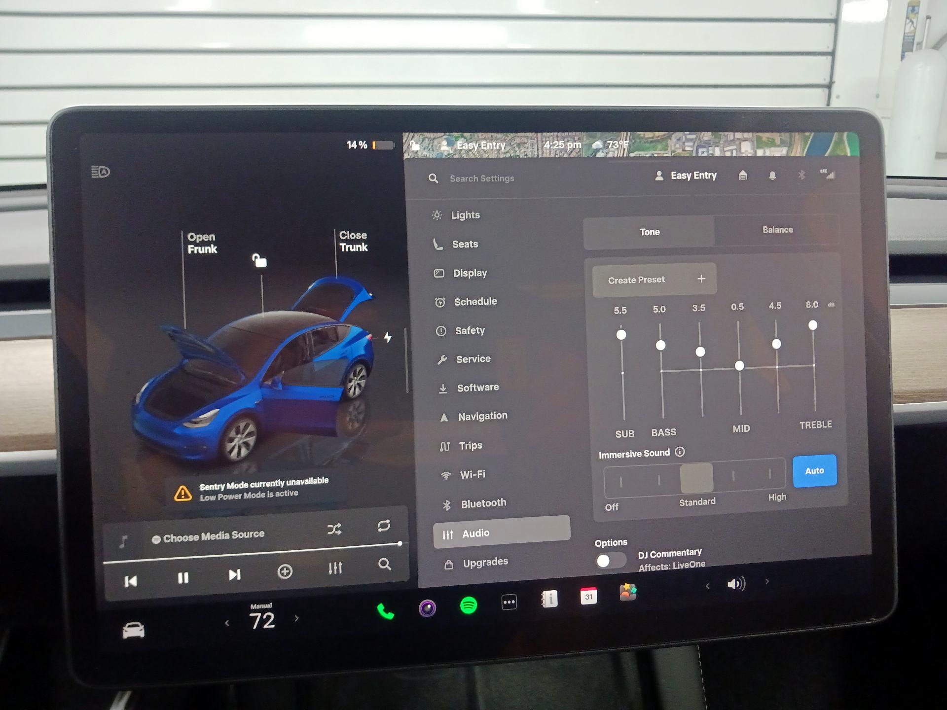 Thumbnail: 2023 Tesla Model Y - 14