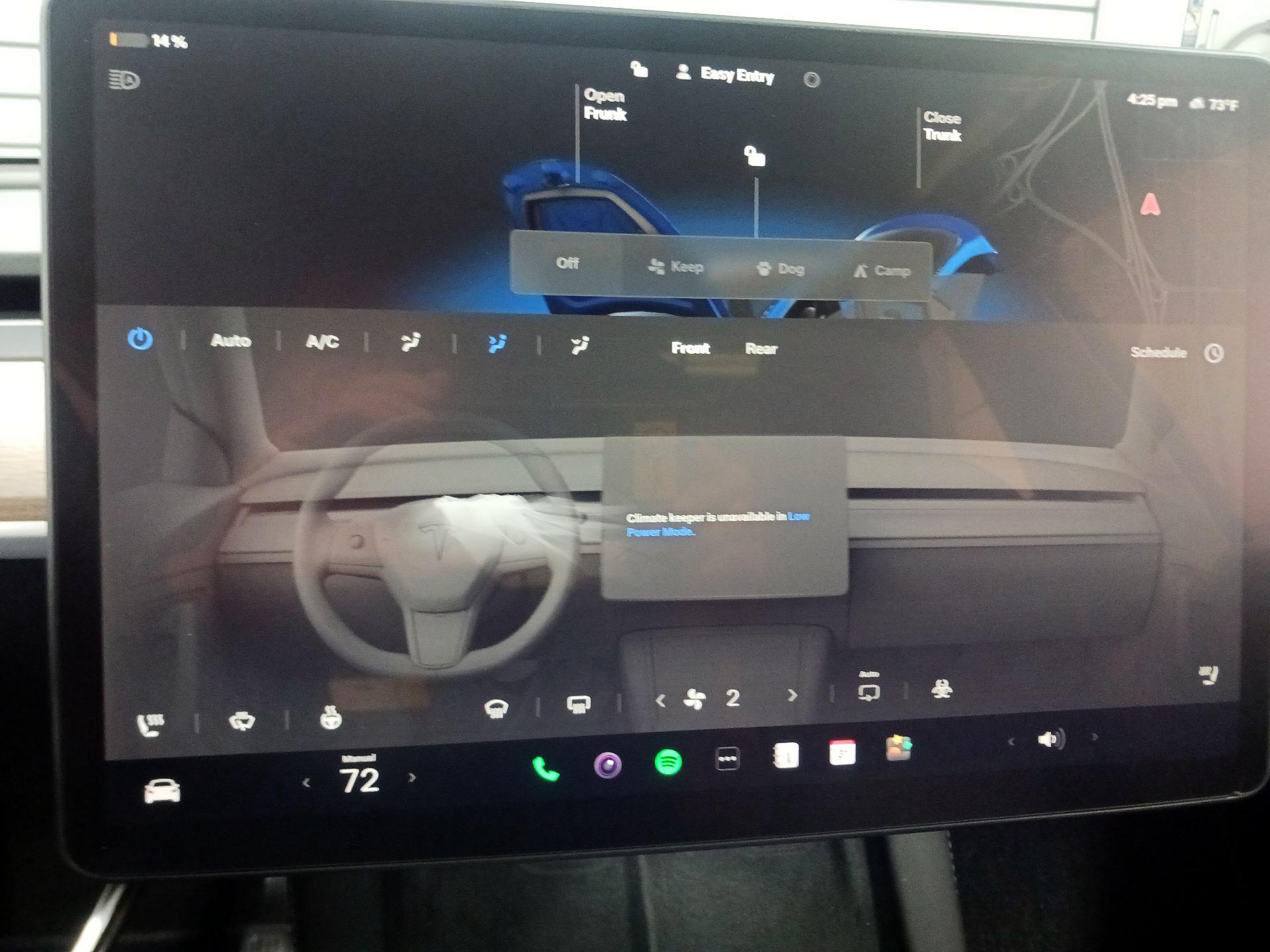 Thumbnail: 2023 Tesla Model Y - 15