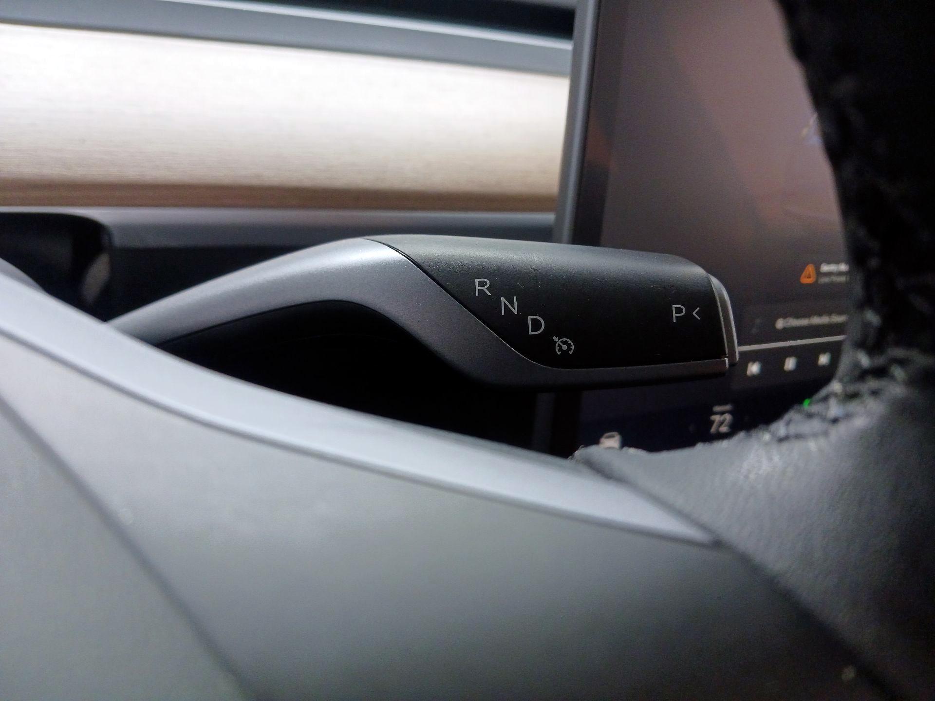 Thumbnail: 2023 Tesla Model Y - 16