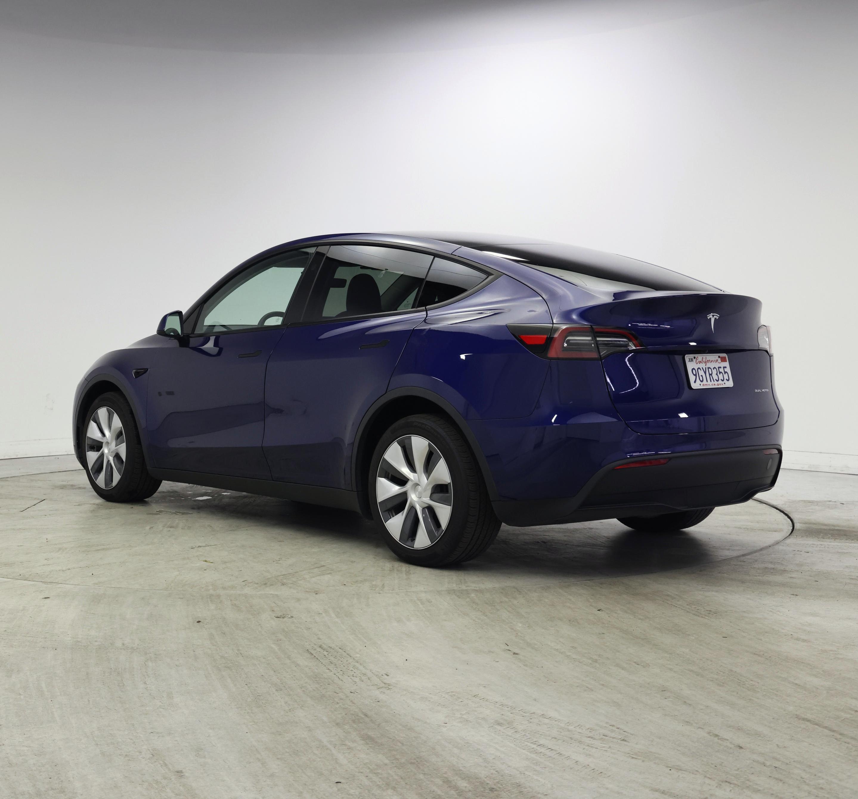 Thumbnail: 2023 Tesla Model Y - 2