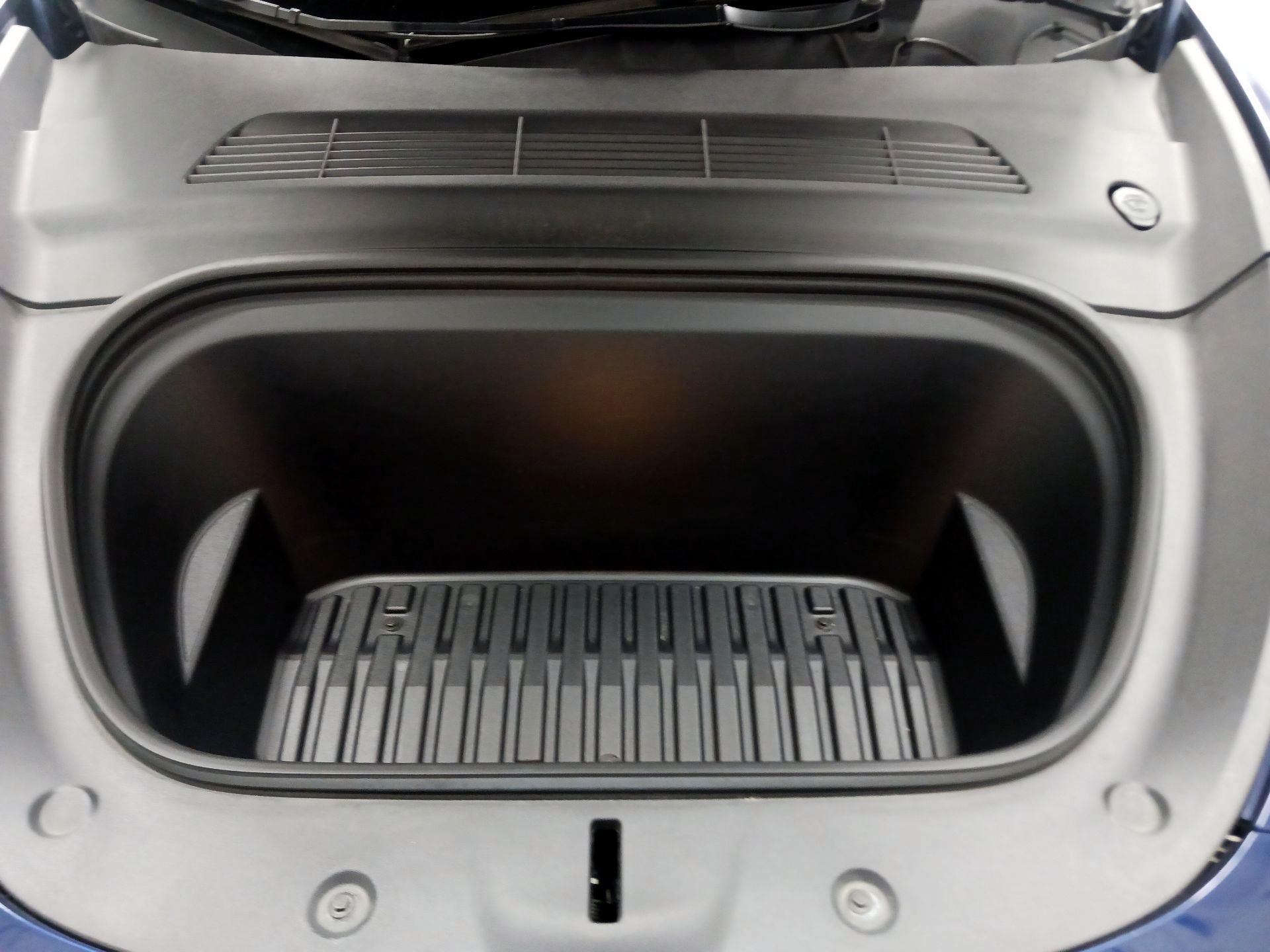 Thumbnail: 2023 Tesla Model Y - 19