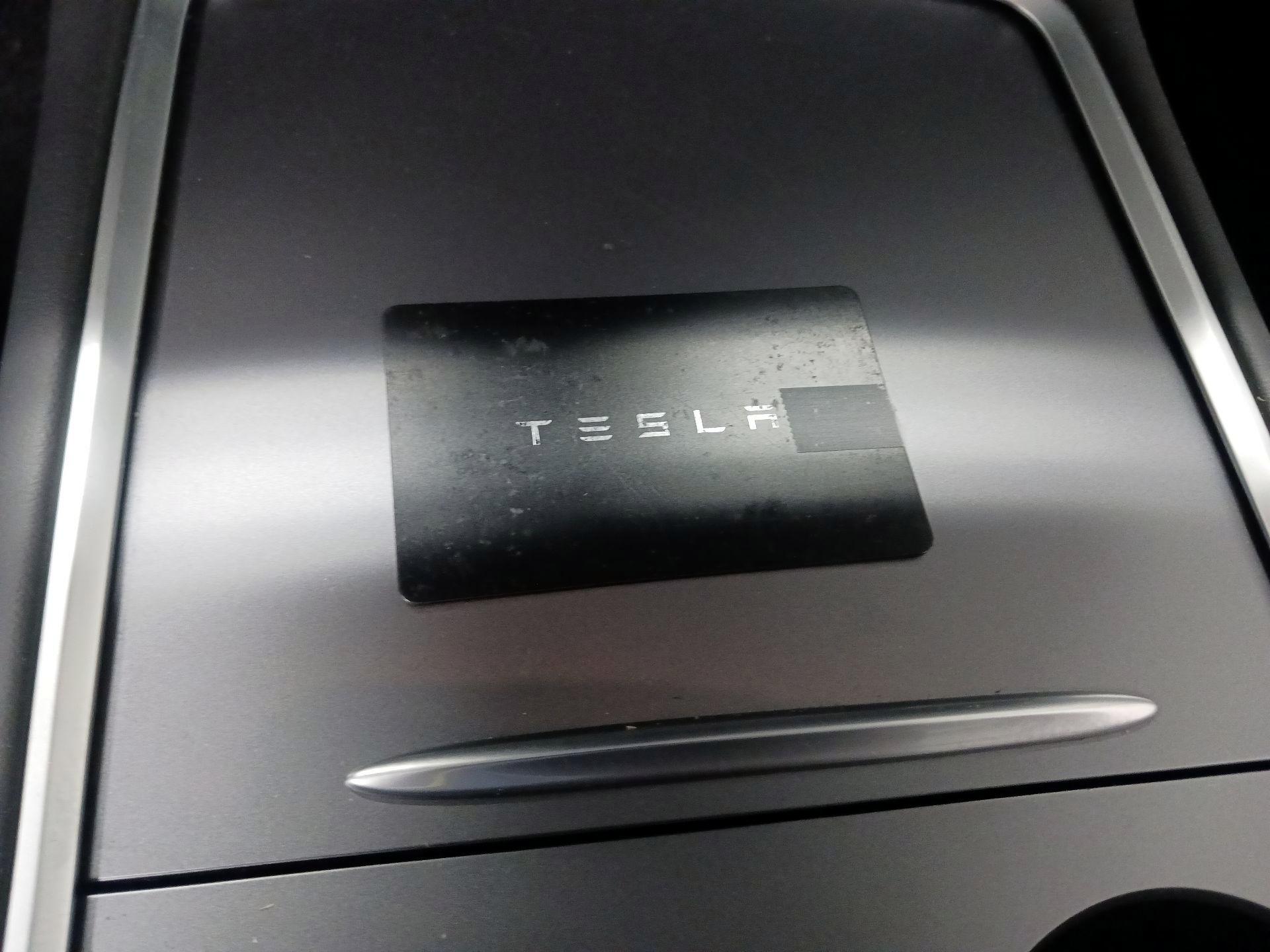 Thumbnail: 2023 Tesla Model Y - 20