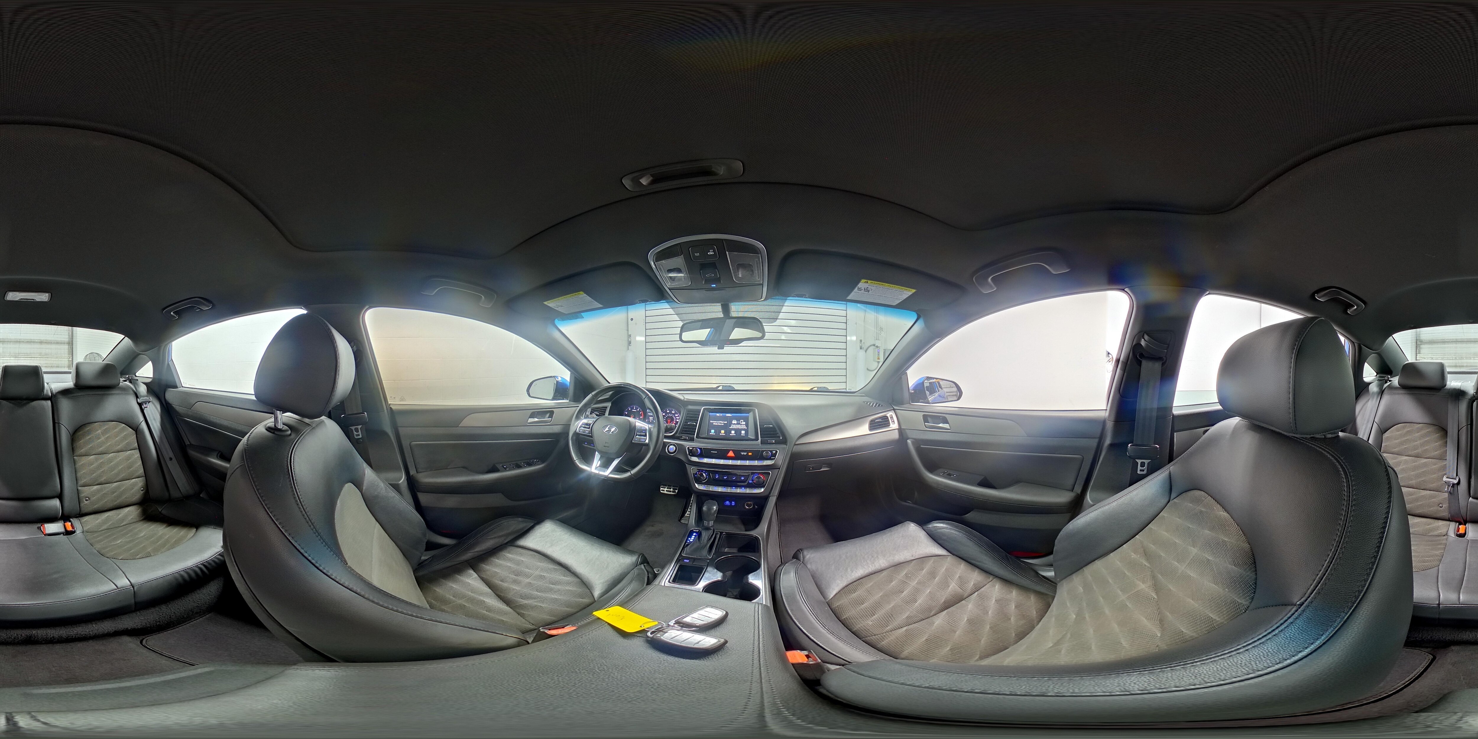 Photo 20