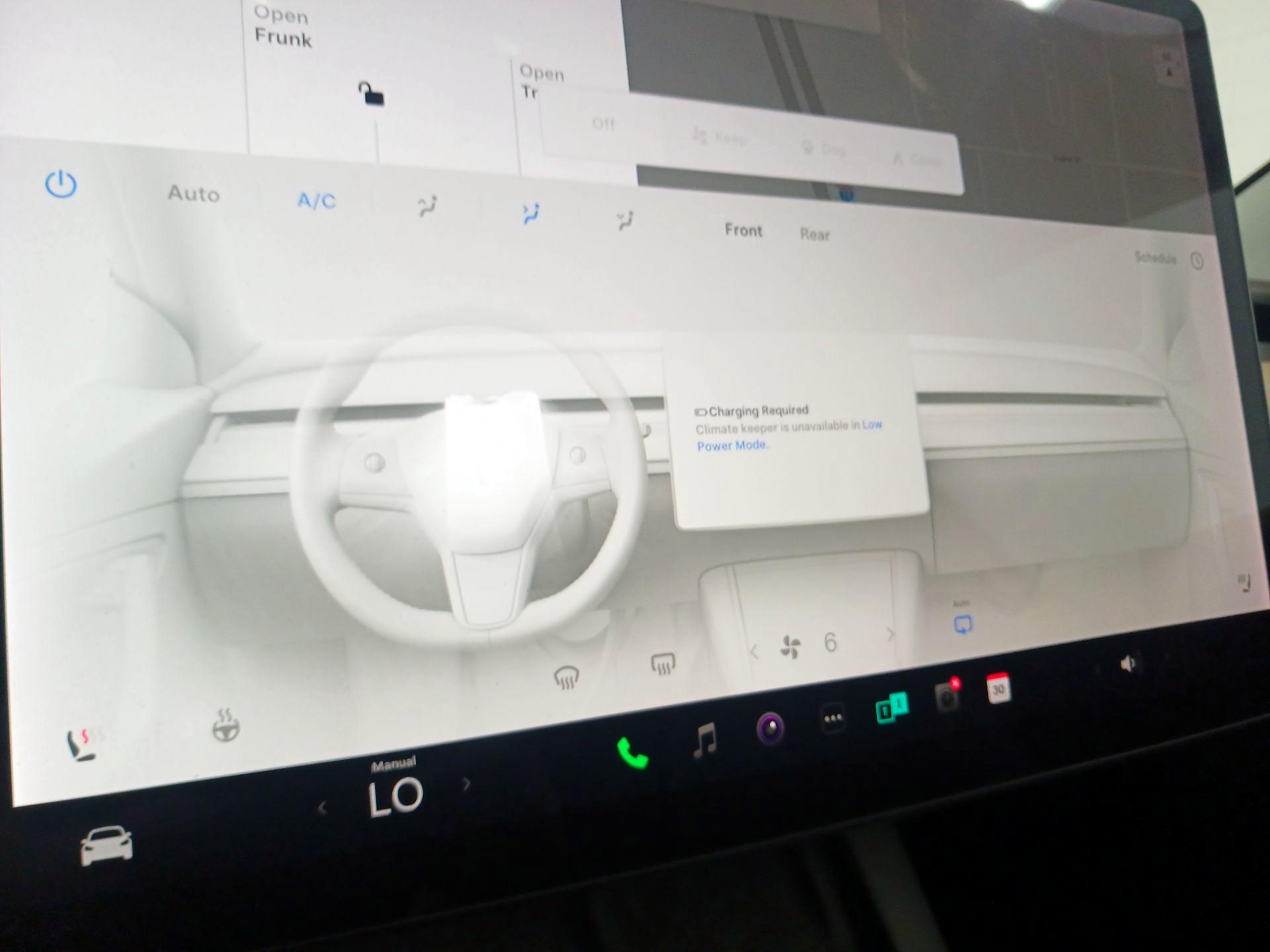 Thumbnail: 2021 Tesla Model 3 - 14