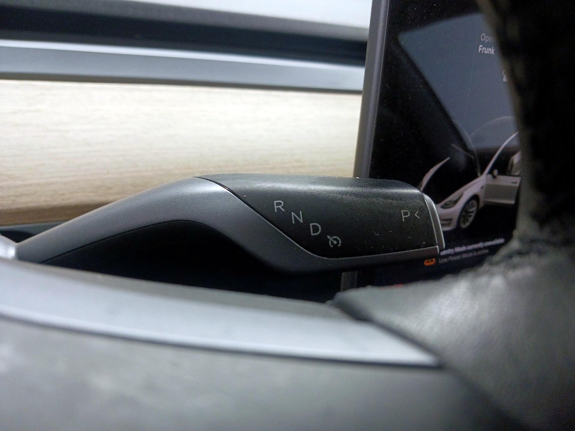 Thumbnail: 2021 Tesla Model 3 - 15