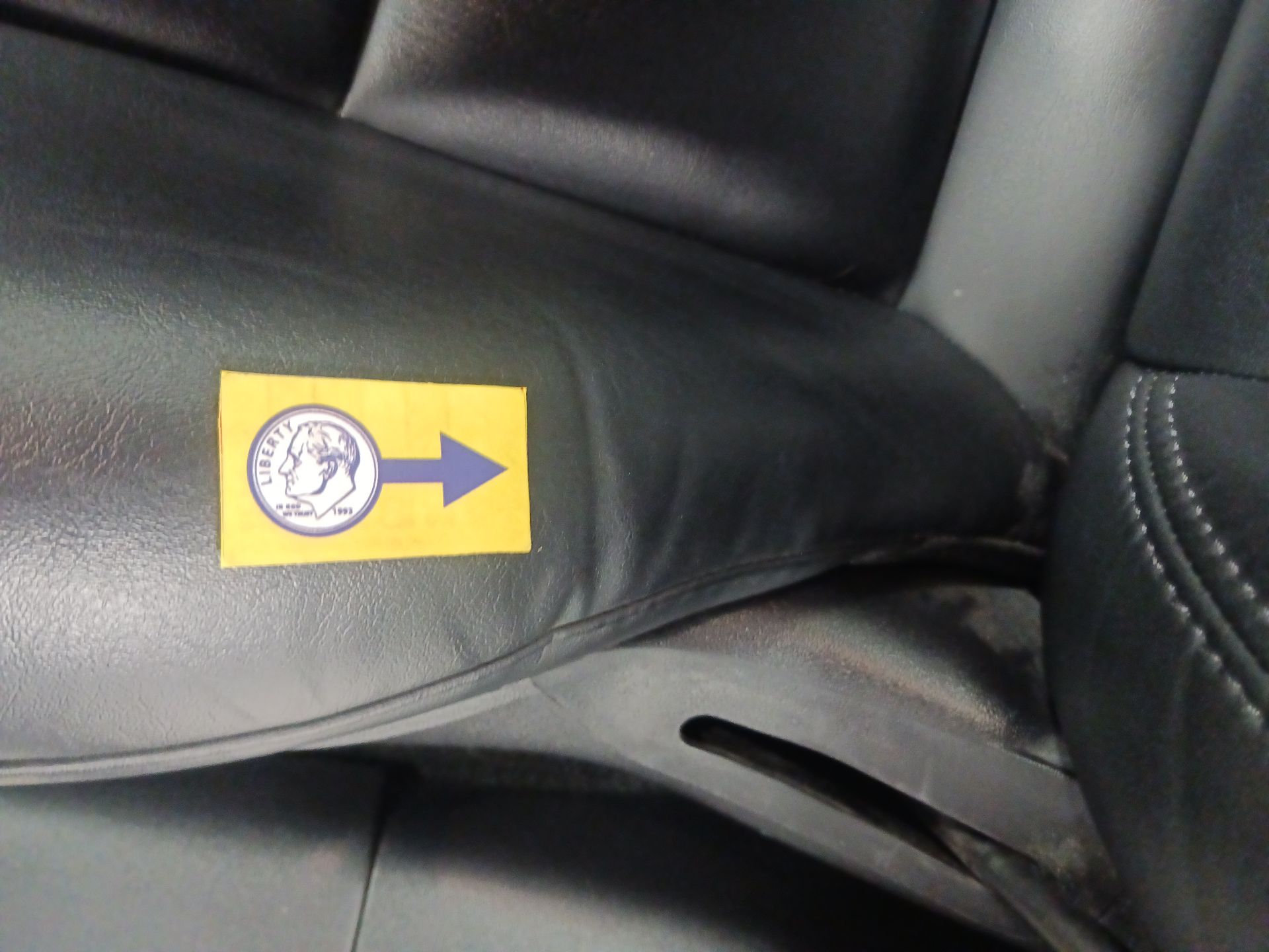 Thumbnail: 2021 Tesla Model 3 - 20