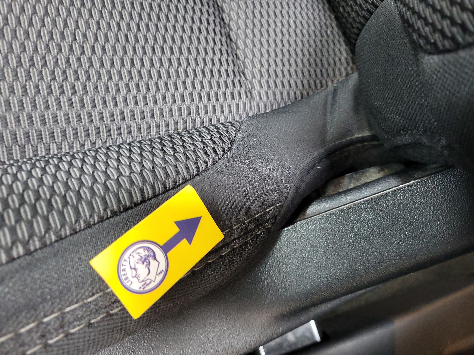 Thumbnail: 2017 Ford Explorer - 20