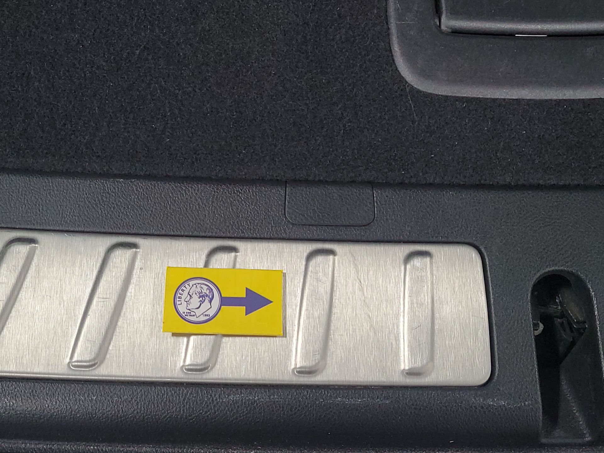 Thumbnail: 2022 BMW X3 - 20