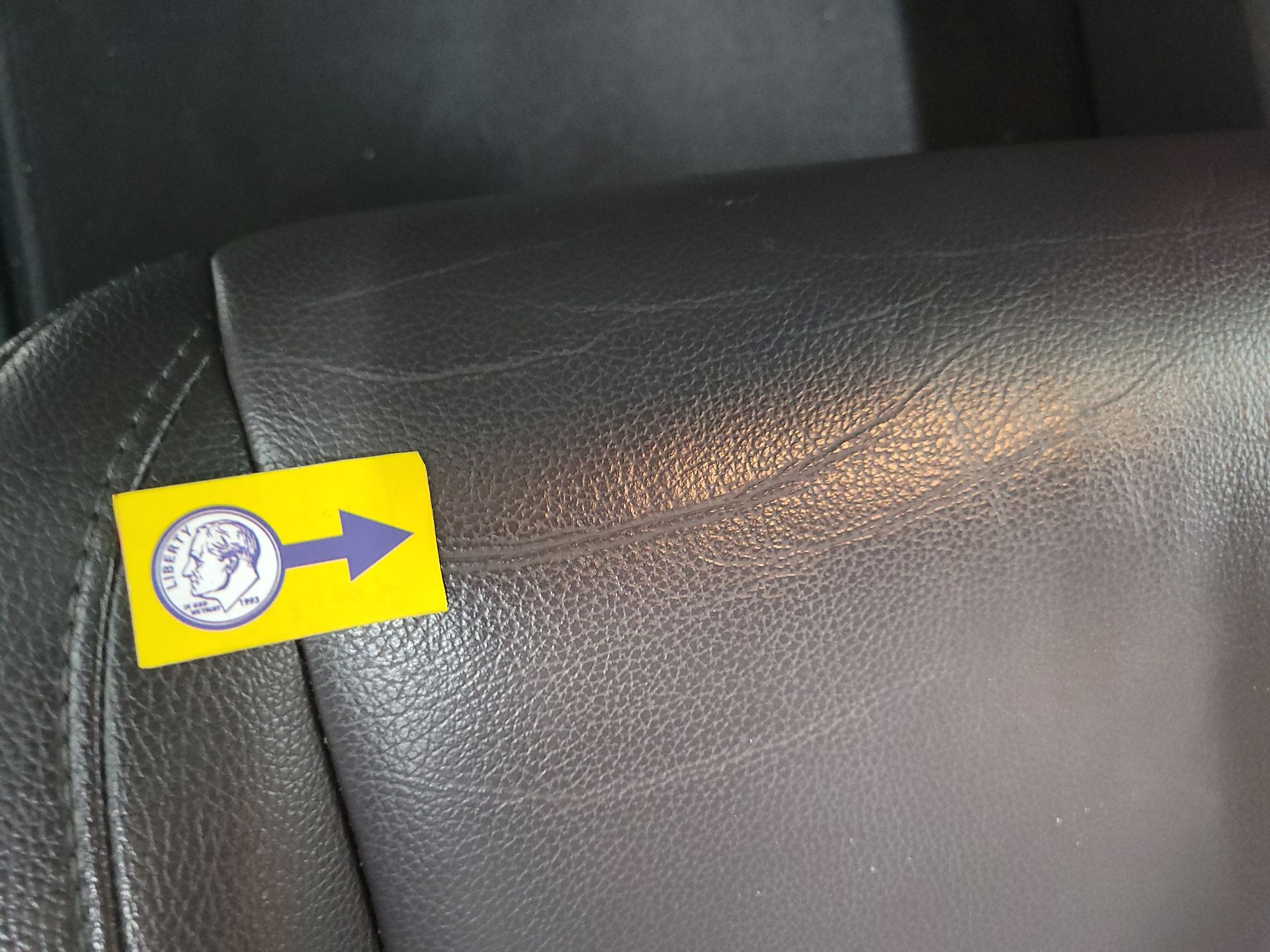 Thumbnail: 2019 Honda Odyssey - 20