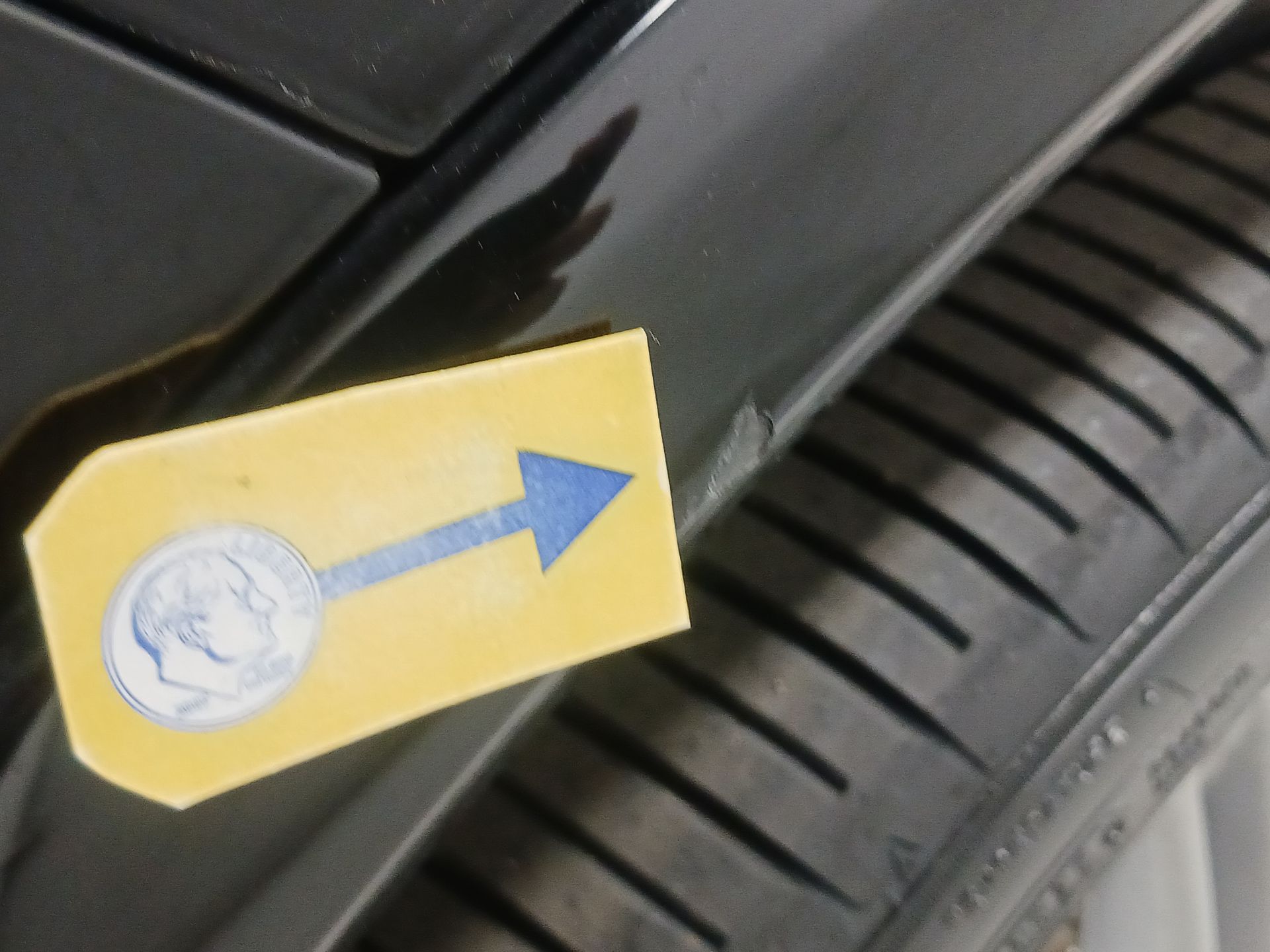 Thumbnail: 2017 Porsche Cayenne - 20