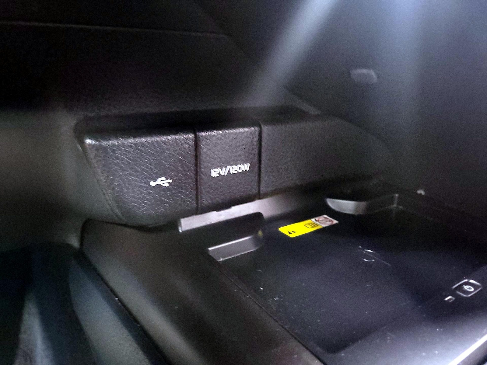 2022 Toyota Camry XSE - Photo 20