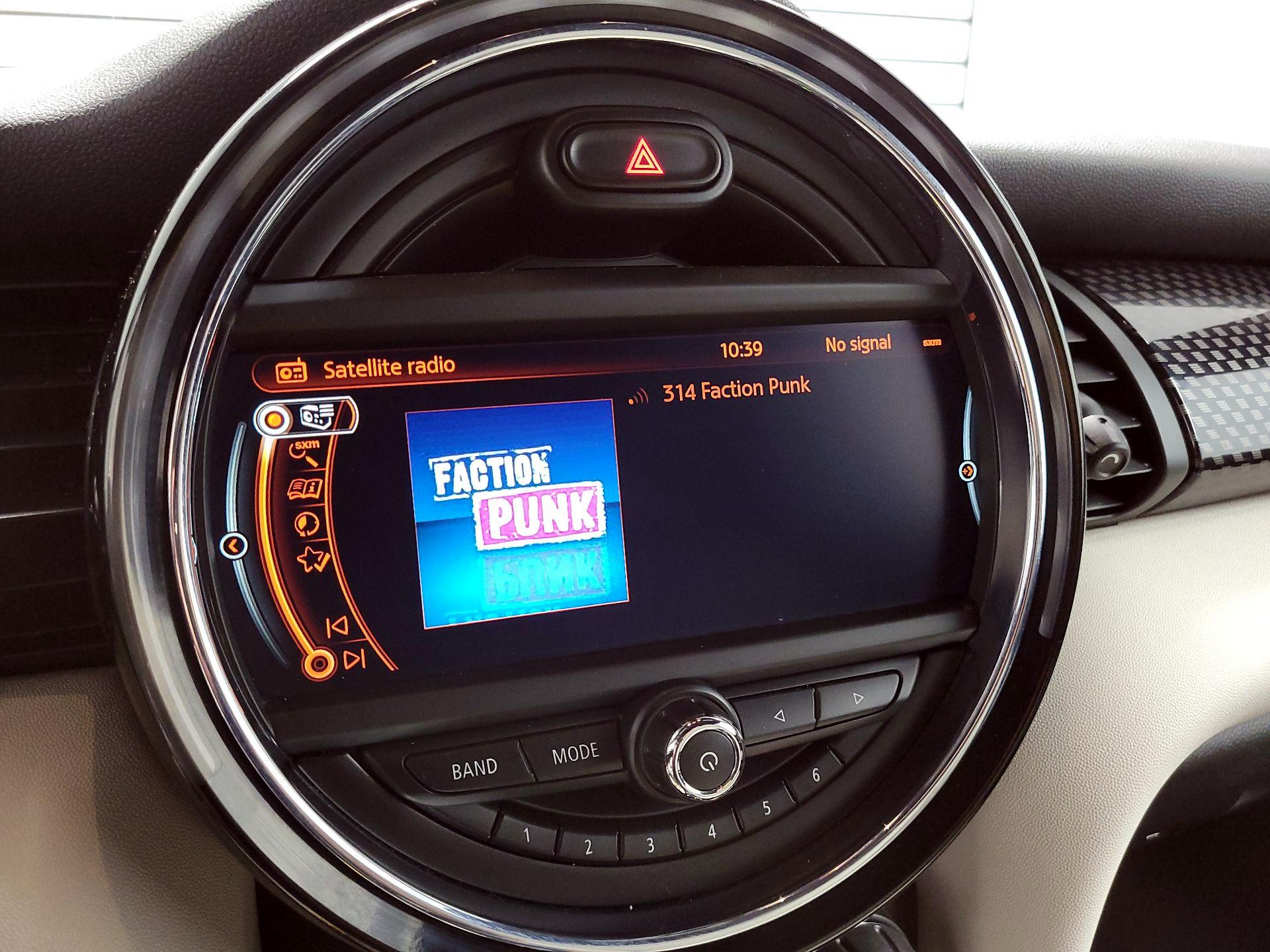 Thumbnail: 2017 MINI Cooper - 13