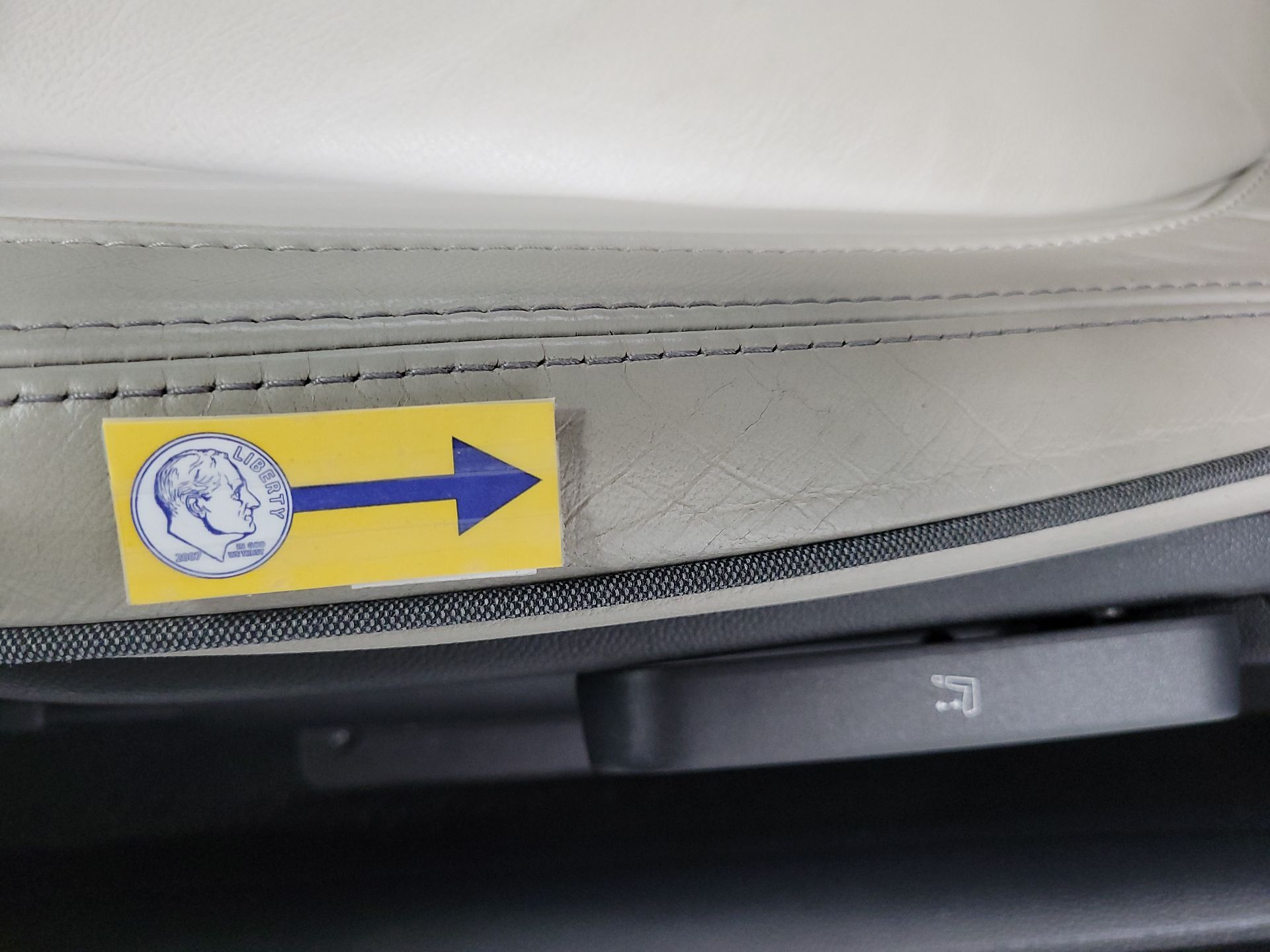 Thumbnail: 2017 MINI Cooper - 20