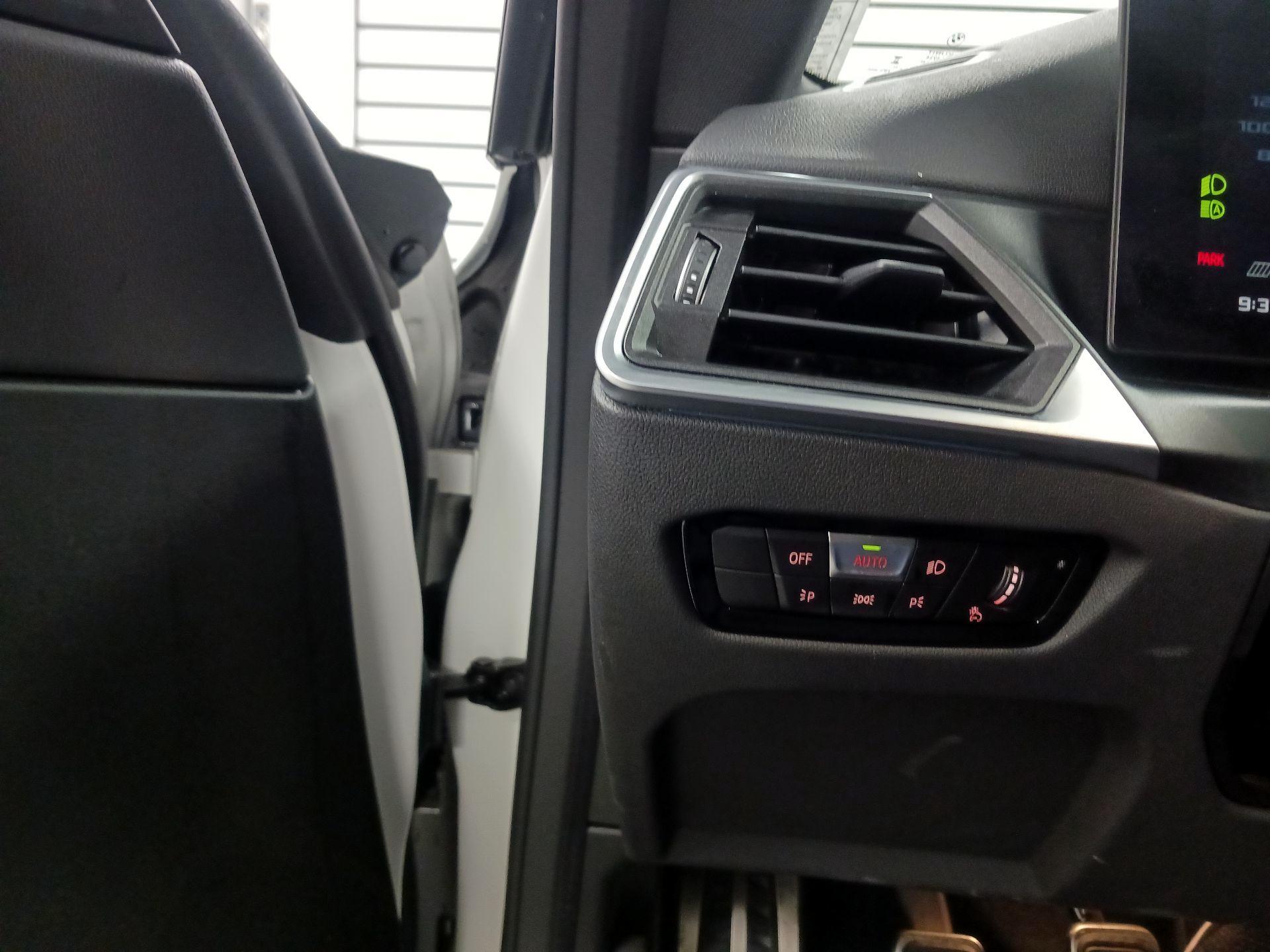 Thumbnail: 2023 BMW M2 - 13