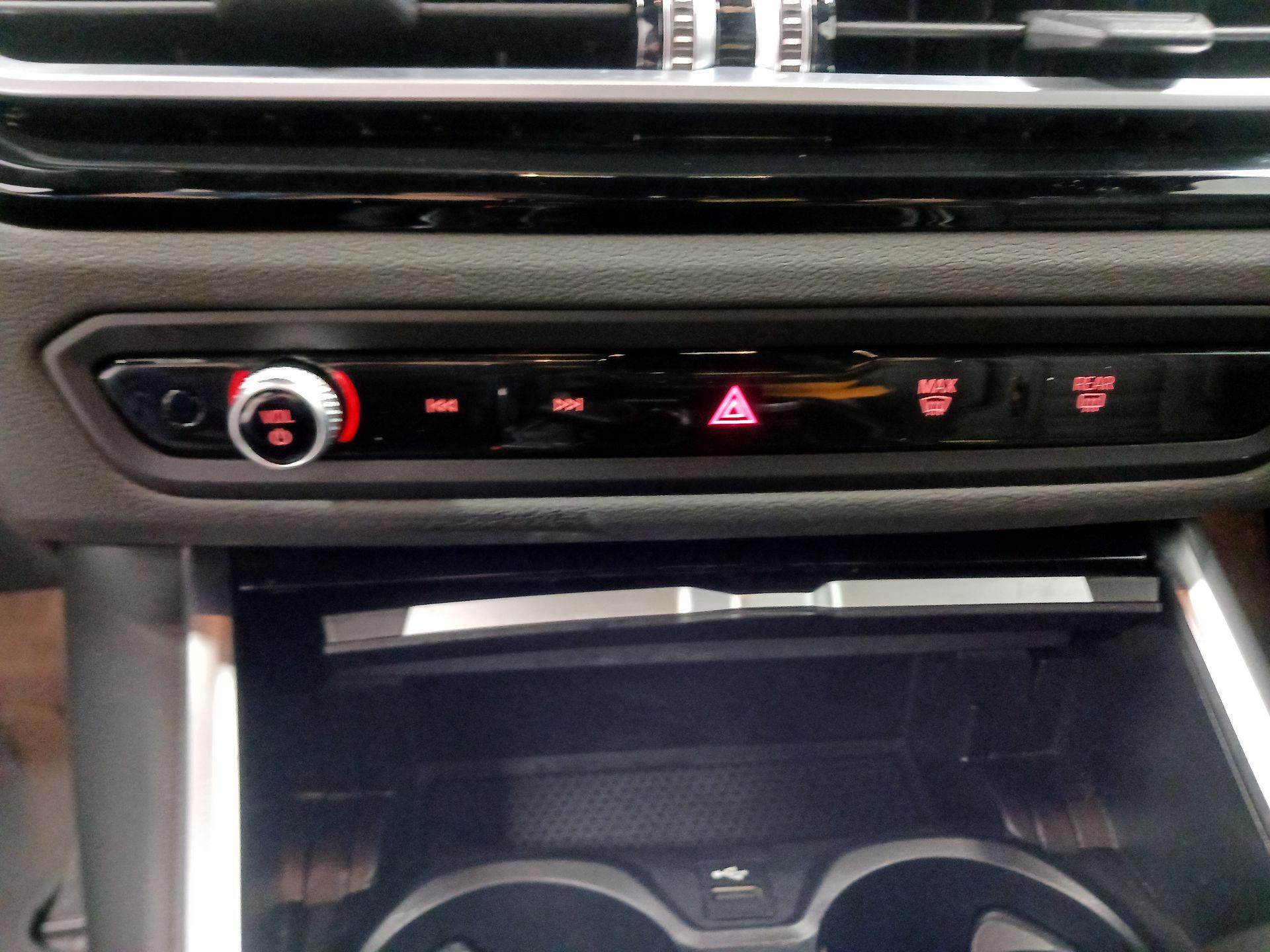 Thumbnail: 2023 BMW M2 - 15