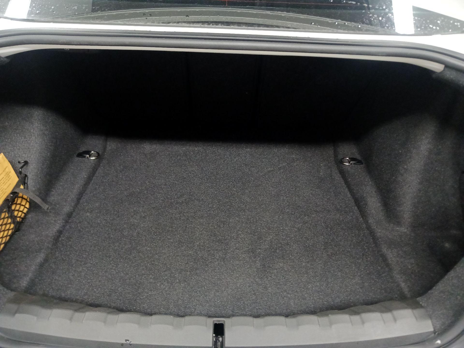 Thumbnail: 2023 BMW M2 - 17