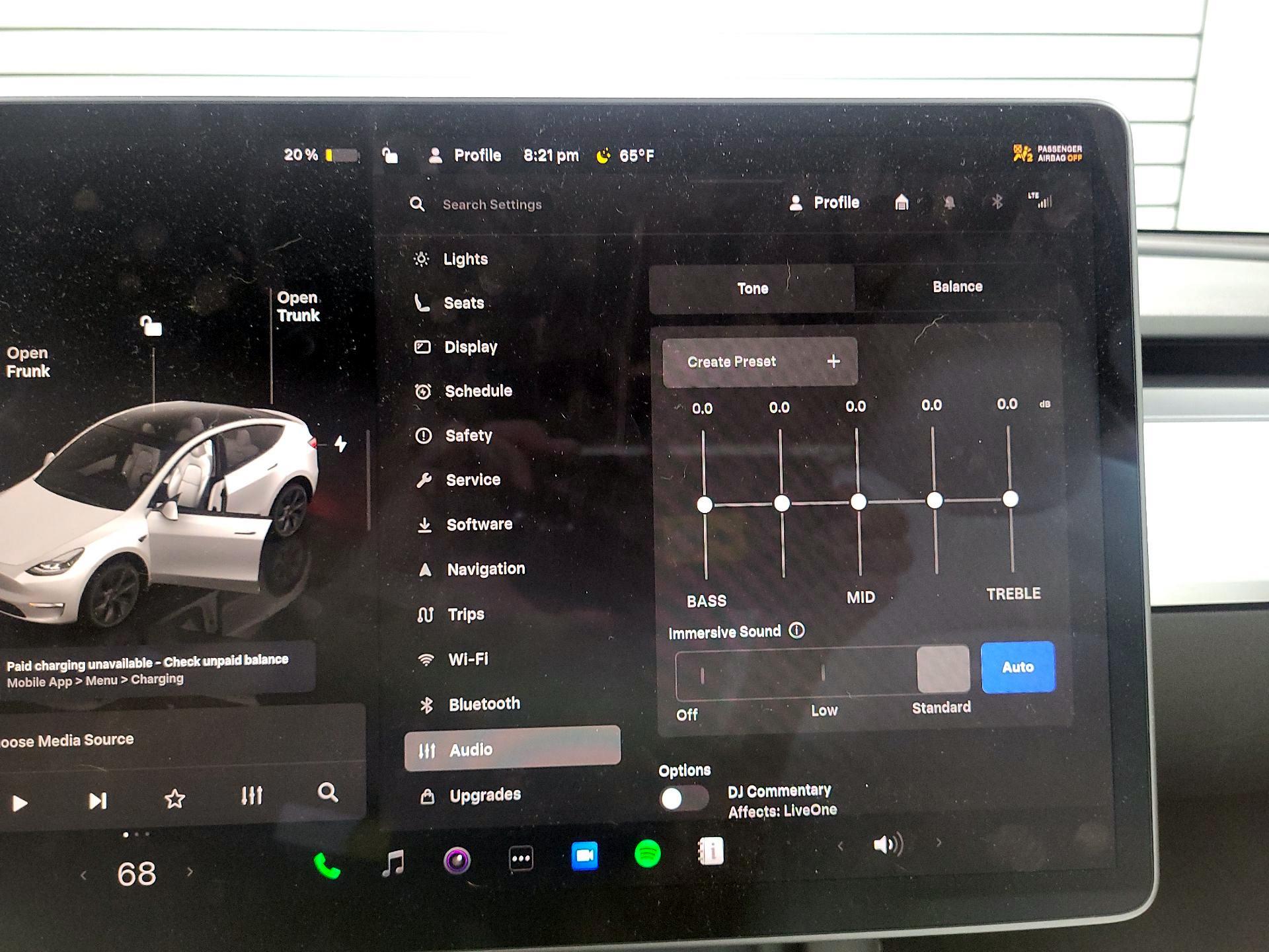 Thumbnail: 2024 Tesla Model Y - 13