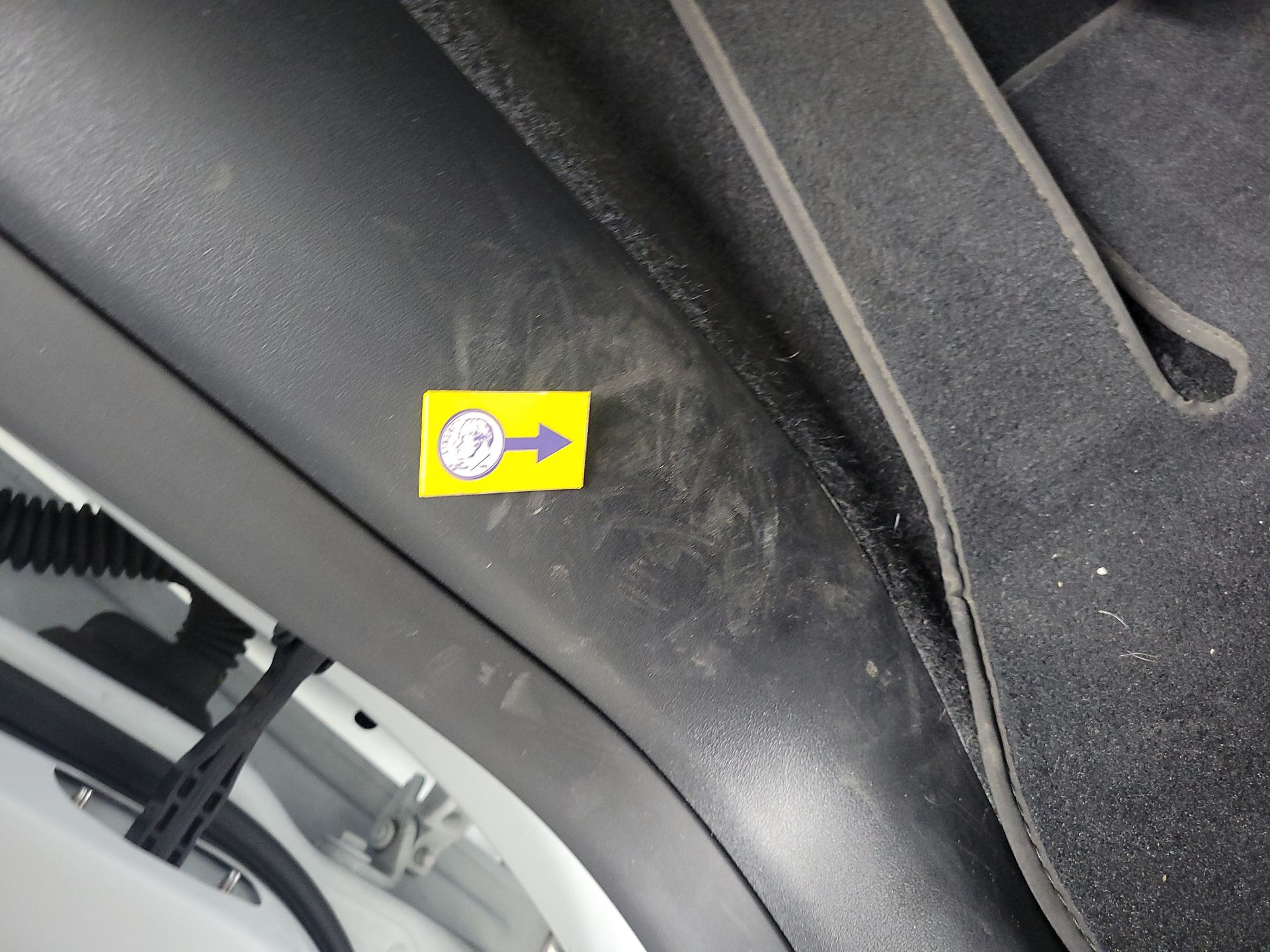 Thumbnail: 2024 Tesla Model Y - 19