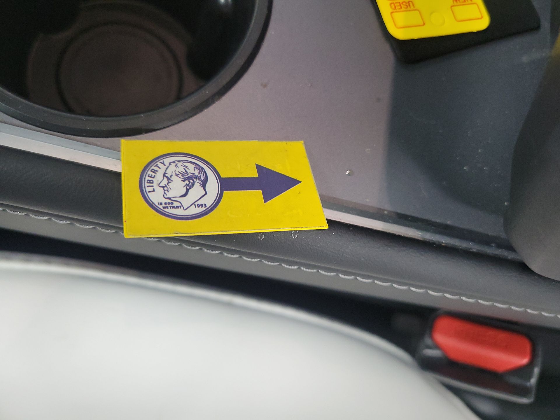 Thumbnail: 2024 Tesla Model Y - 20