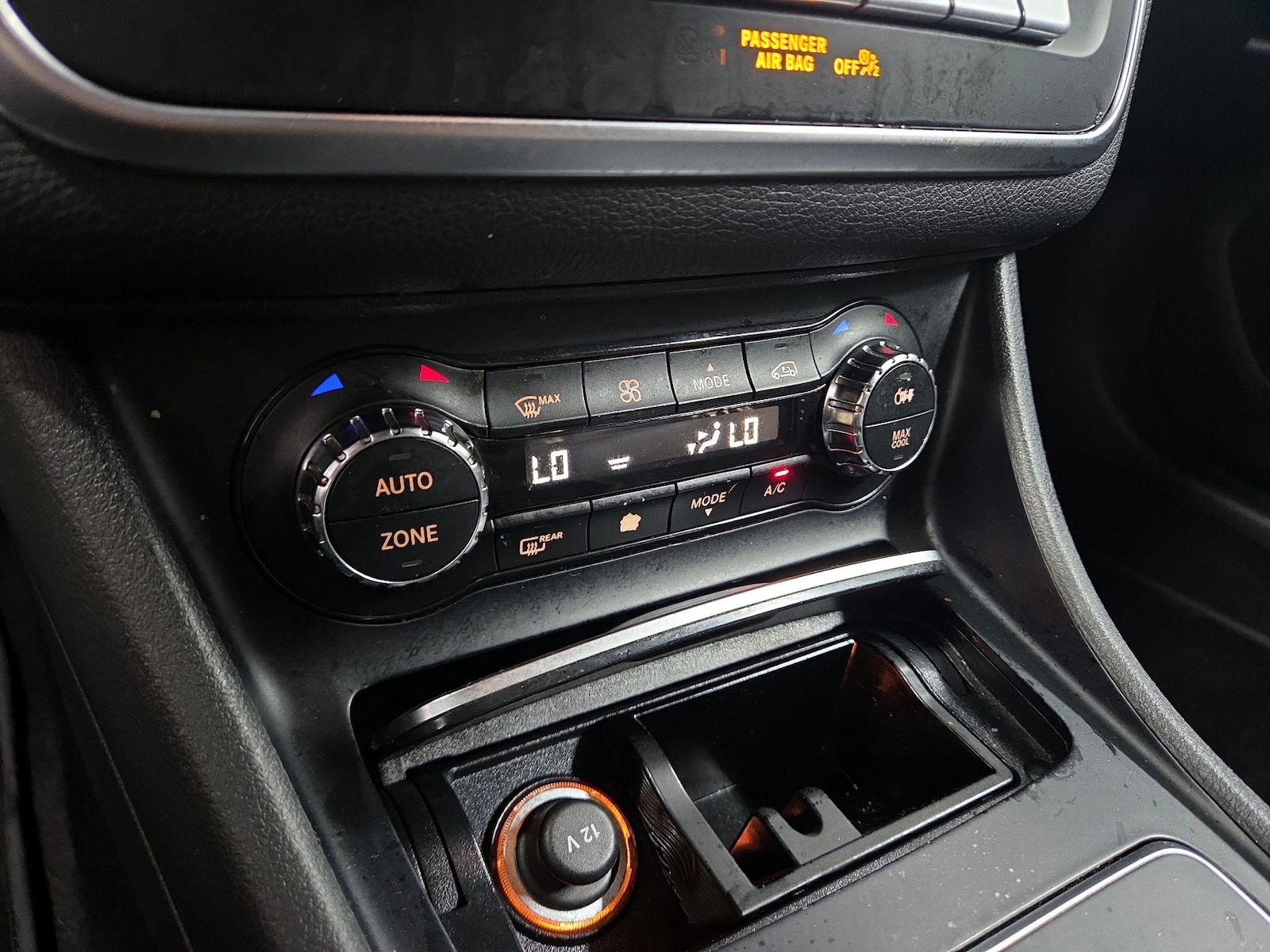 2018 Mercedes-Benz CLA CLA250 - Photo 17