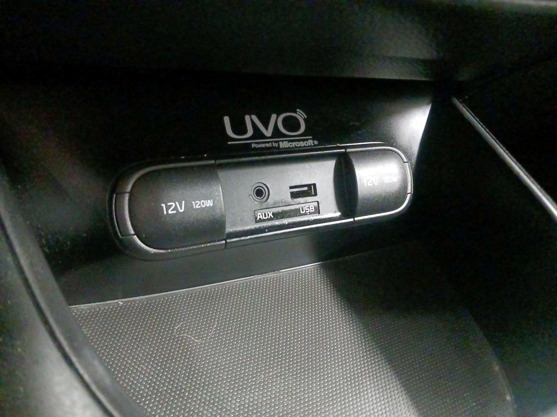 Thumbnail: 2014 Kia Soul - 18