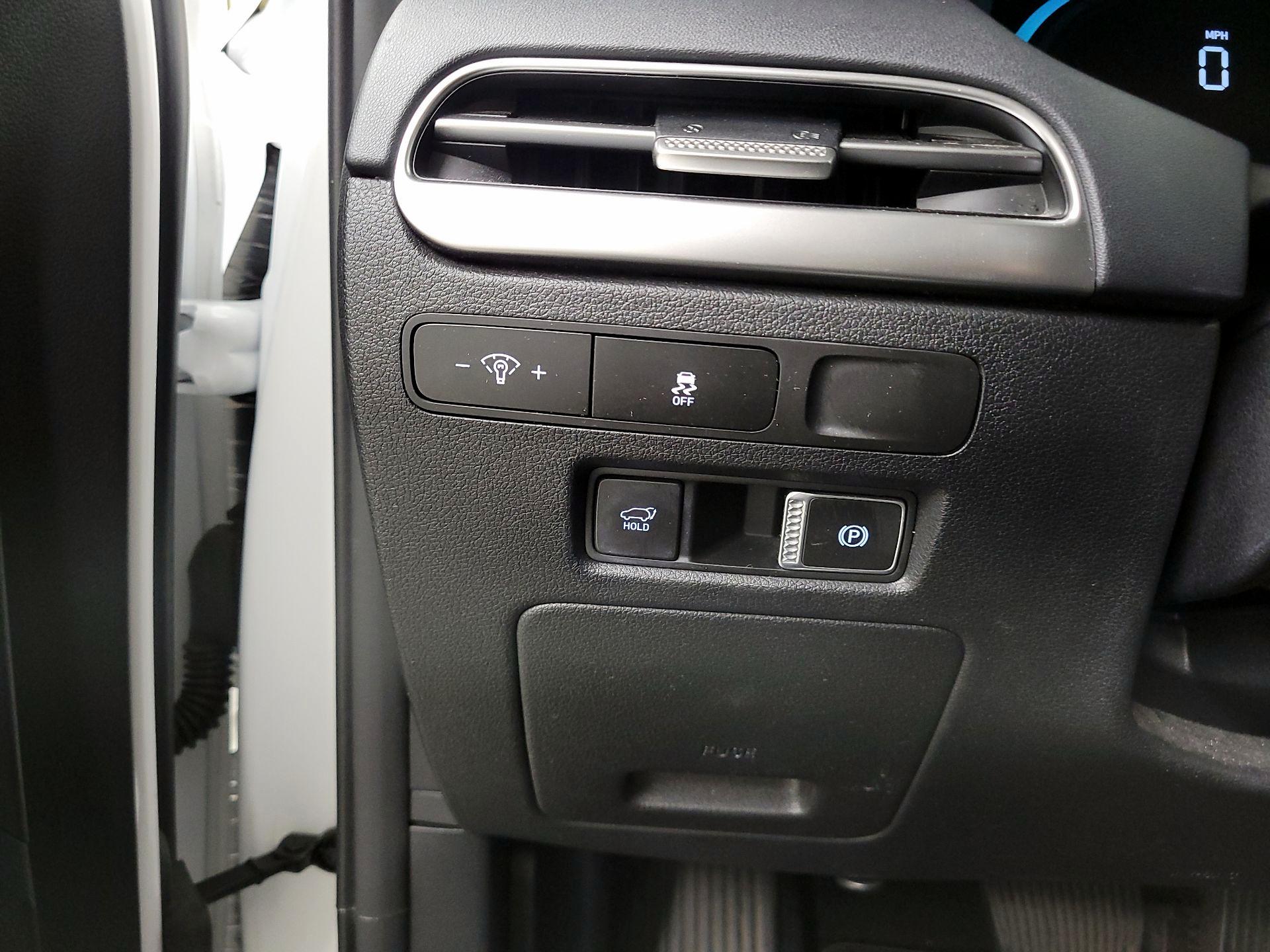 Thumbnail: 2024 Hyundai Palisade - 13