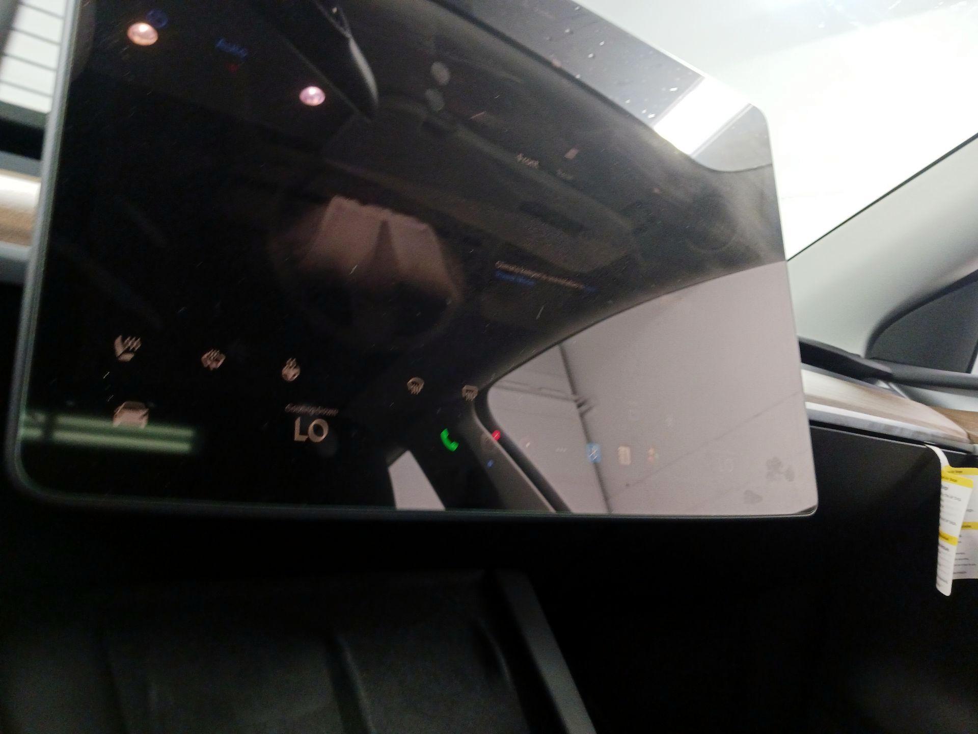 Thumbnail: 2023 Tesla Model Y - 14