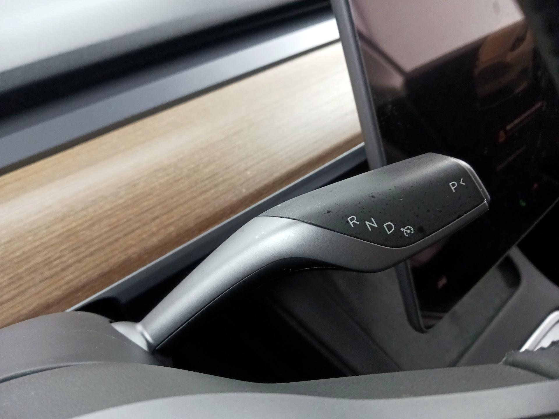 Thumbnail: 2023 Tesla Model Y - 15