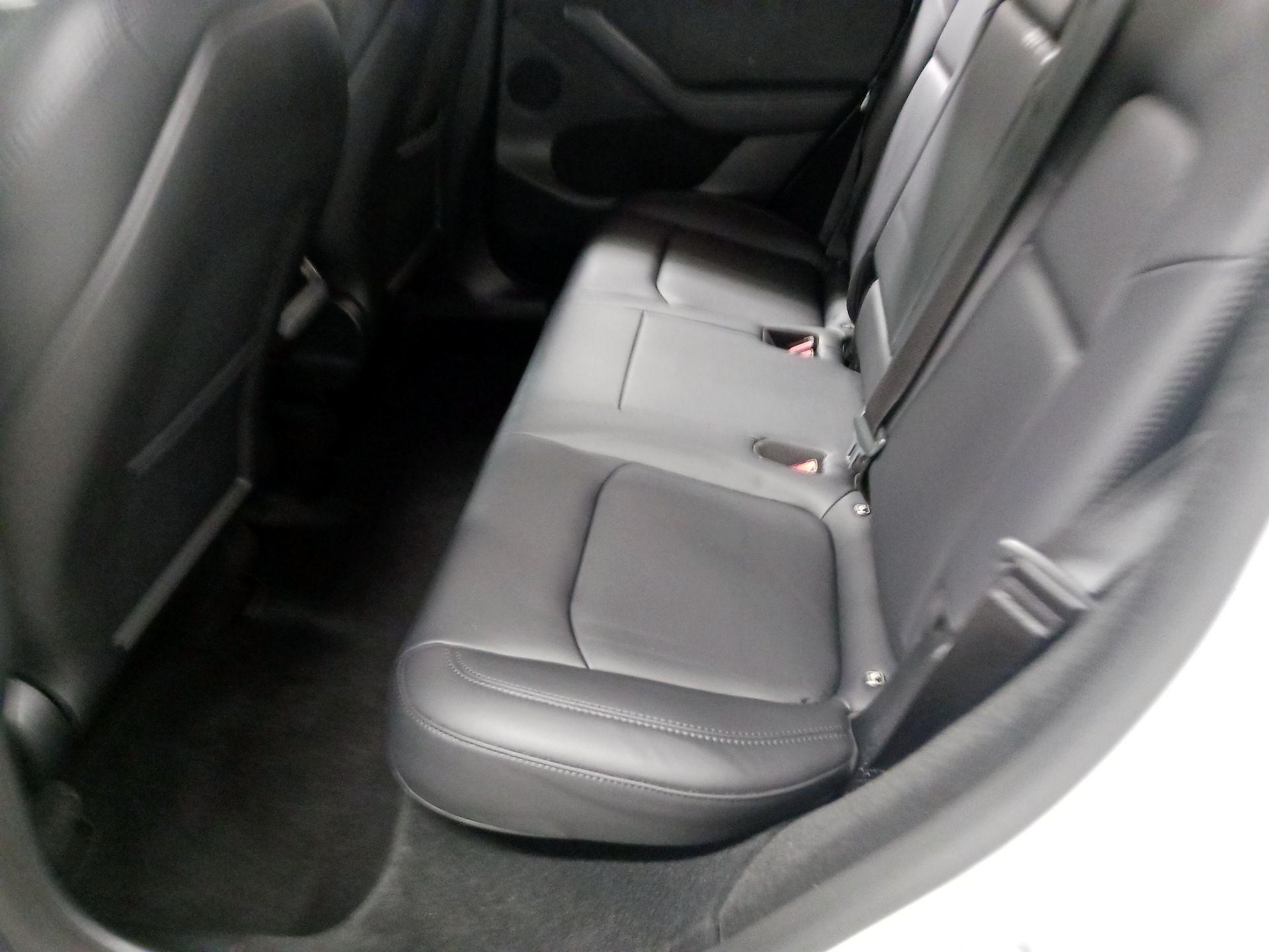 Thumbnail: 2023 Tesla Model Y - 16