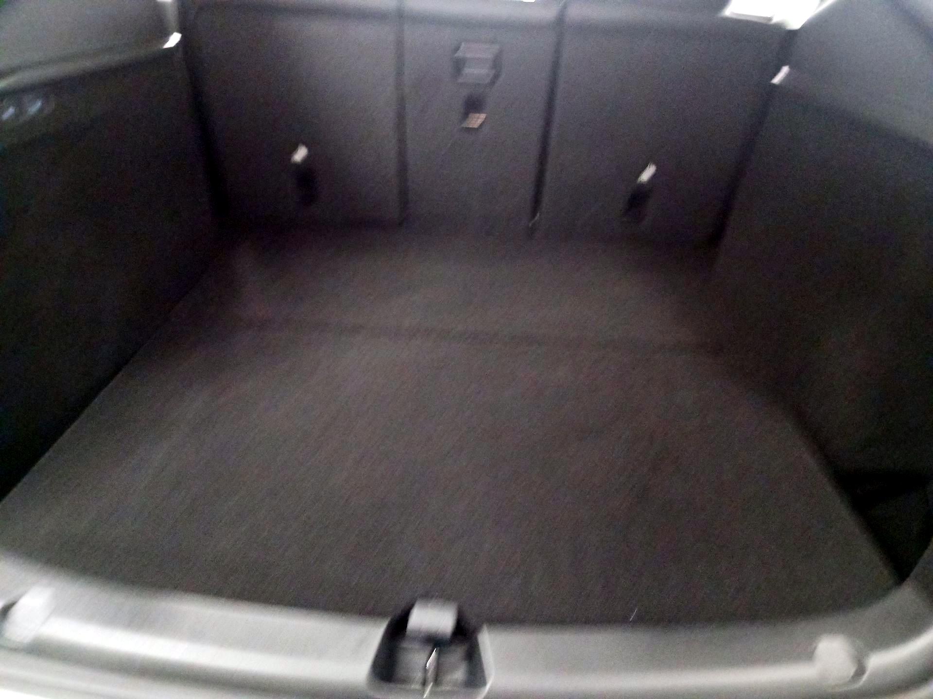 Thumbnail: 2023 Tesla Model Y - 17