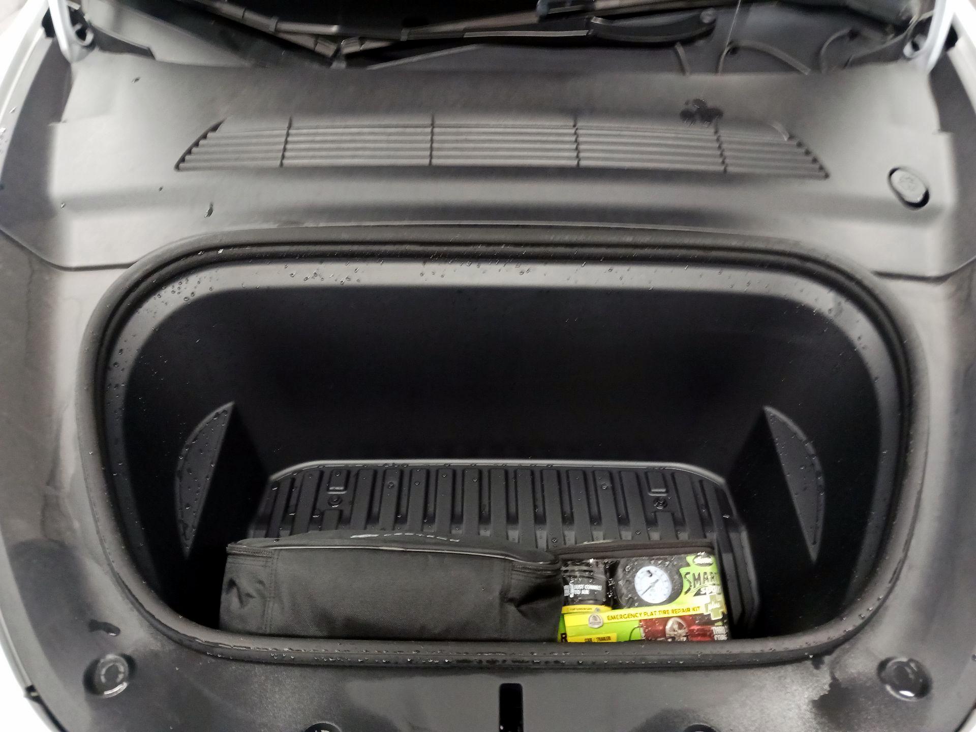 Thumbnail: 2023 Tesla Model Y - 18