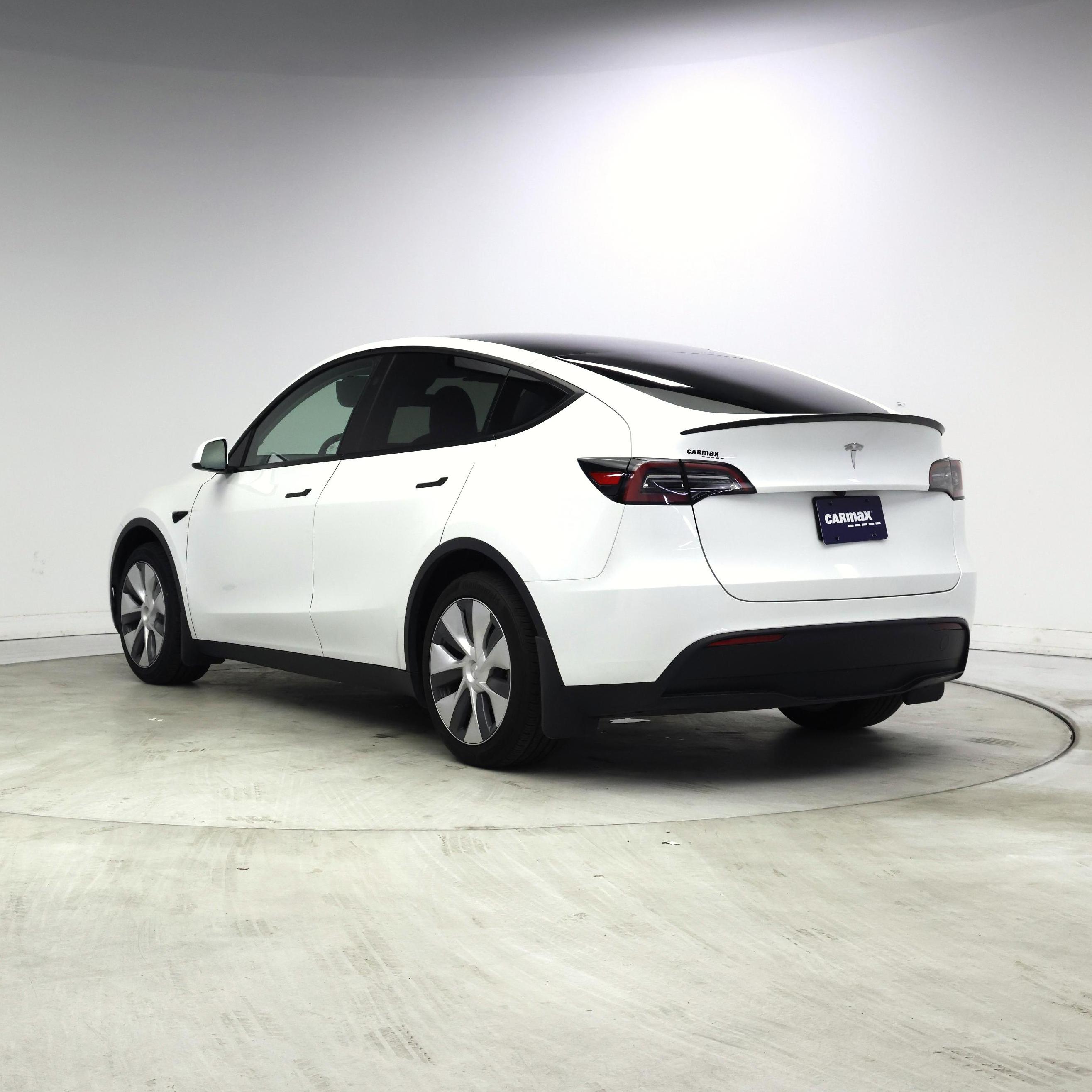 Thumbnail: 2023 Tesla Model Y - 2