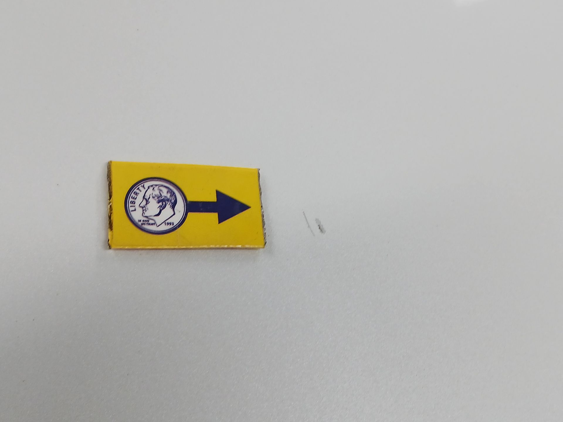 Thumbnail: 2023 Tesla Model Y - 20