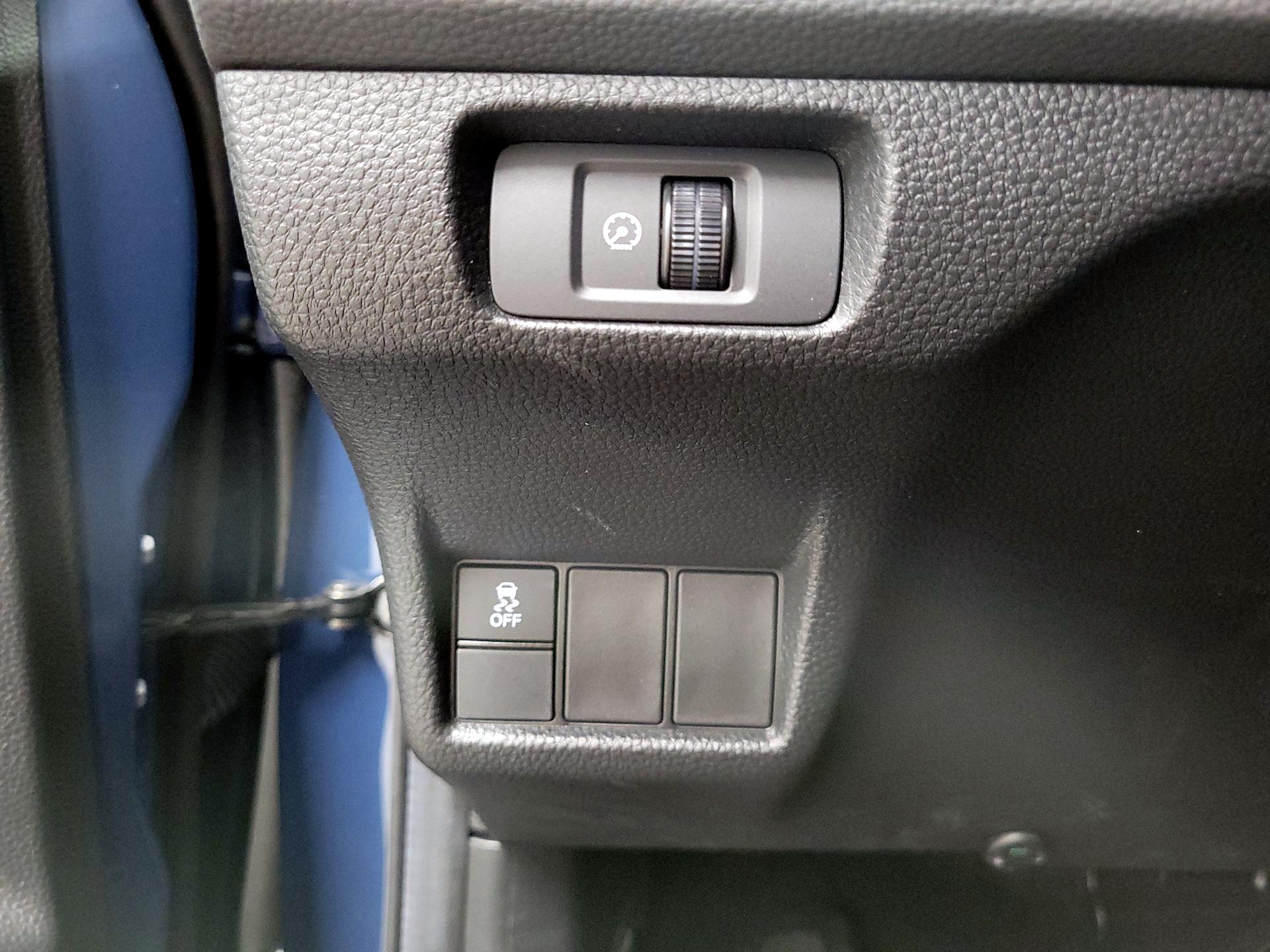 Thumbnail: 2025 Honda Civic - 13