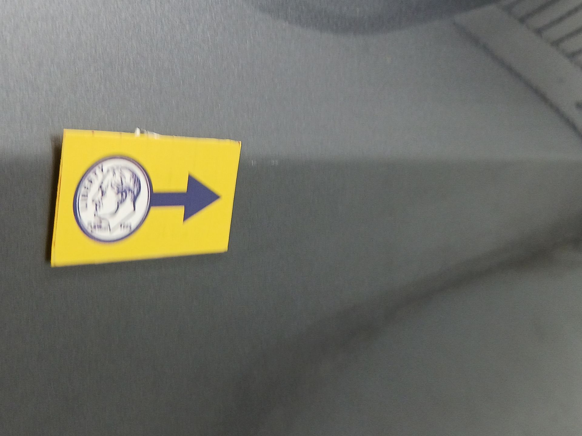 Thumbnail: 2020 Lexus RX - 19