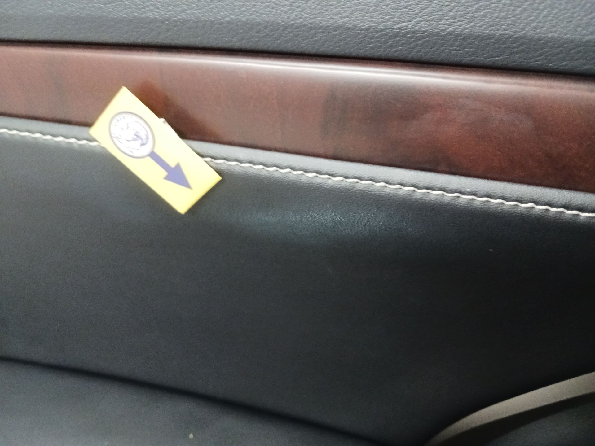 Thumbnail: 2020 Lexus RX - 20