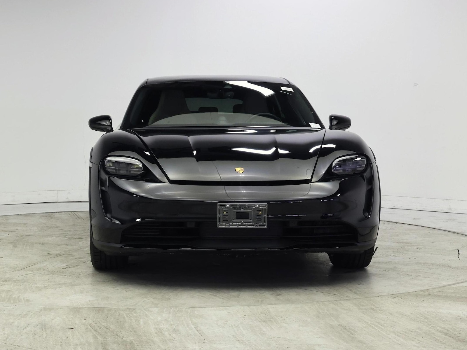 2022 Porsche Taycan Base - Photo 6