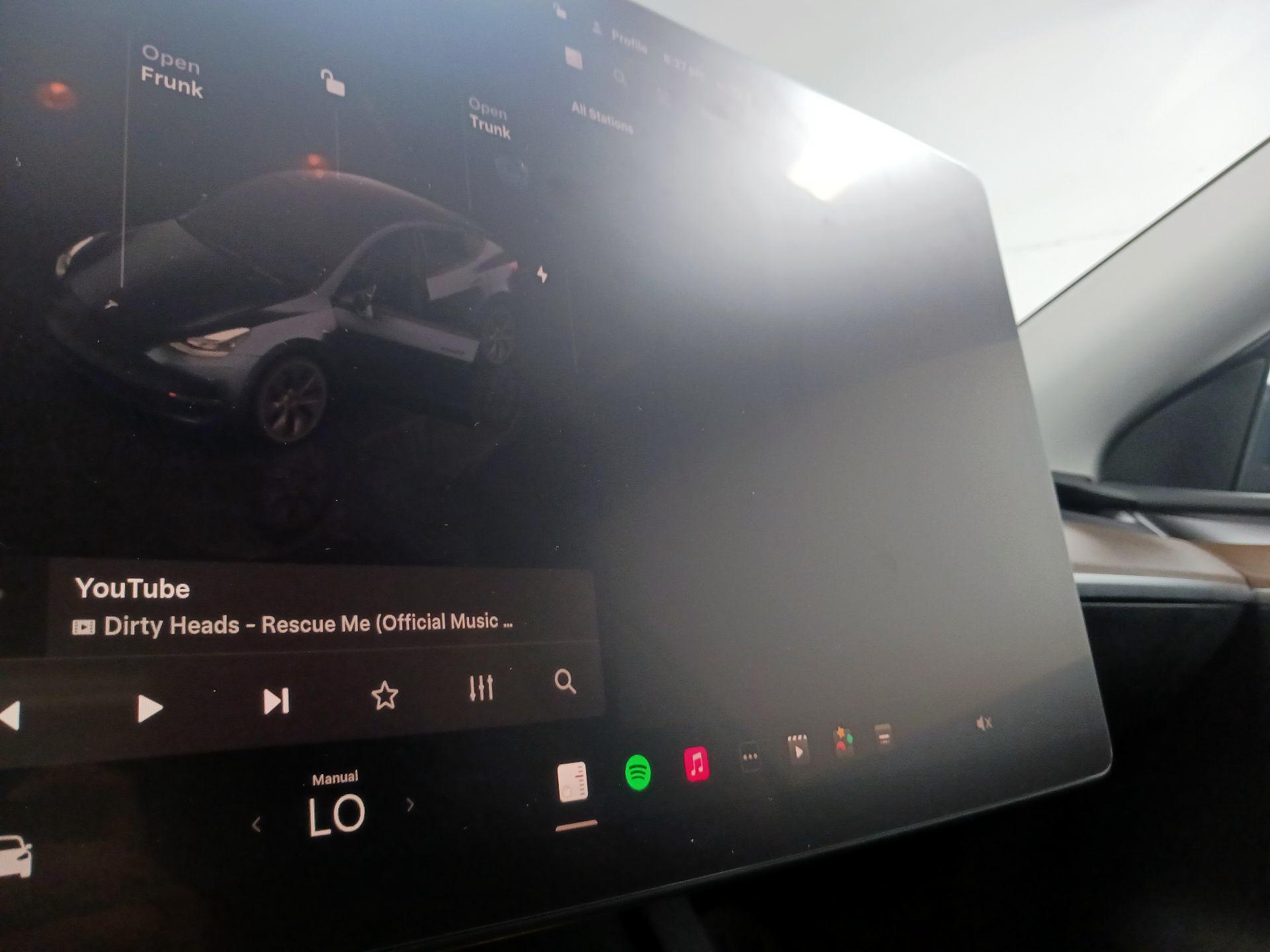 Thumbnail: 2024 Tesla Model Y - 13