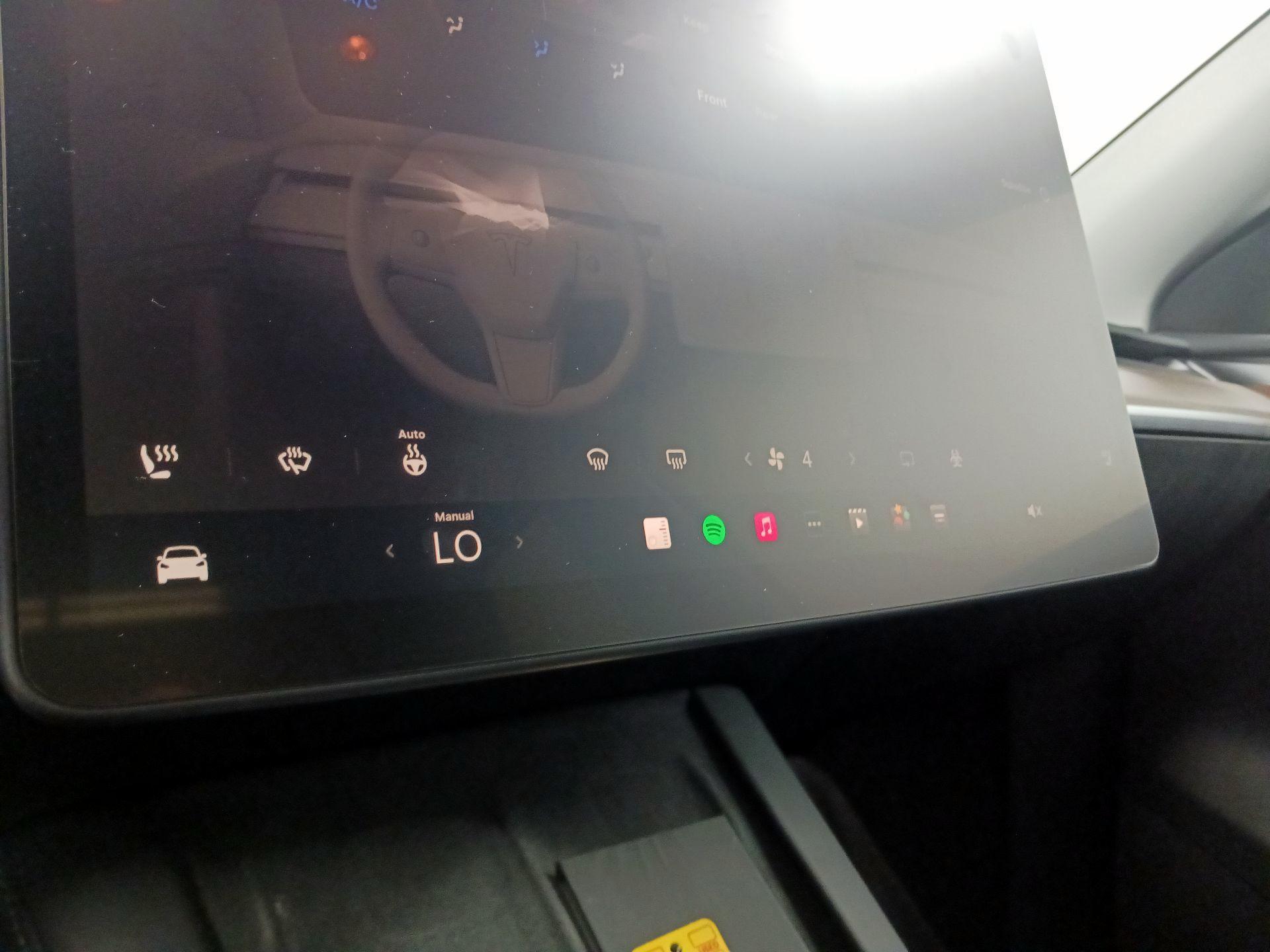 Thumbnail: 2024 Tesla Model Y - 14