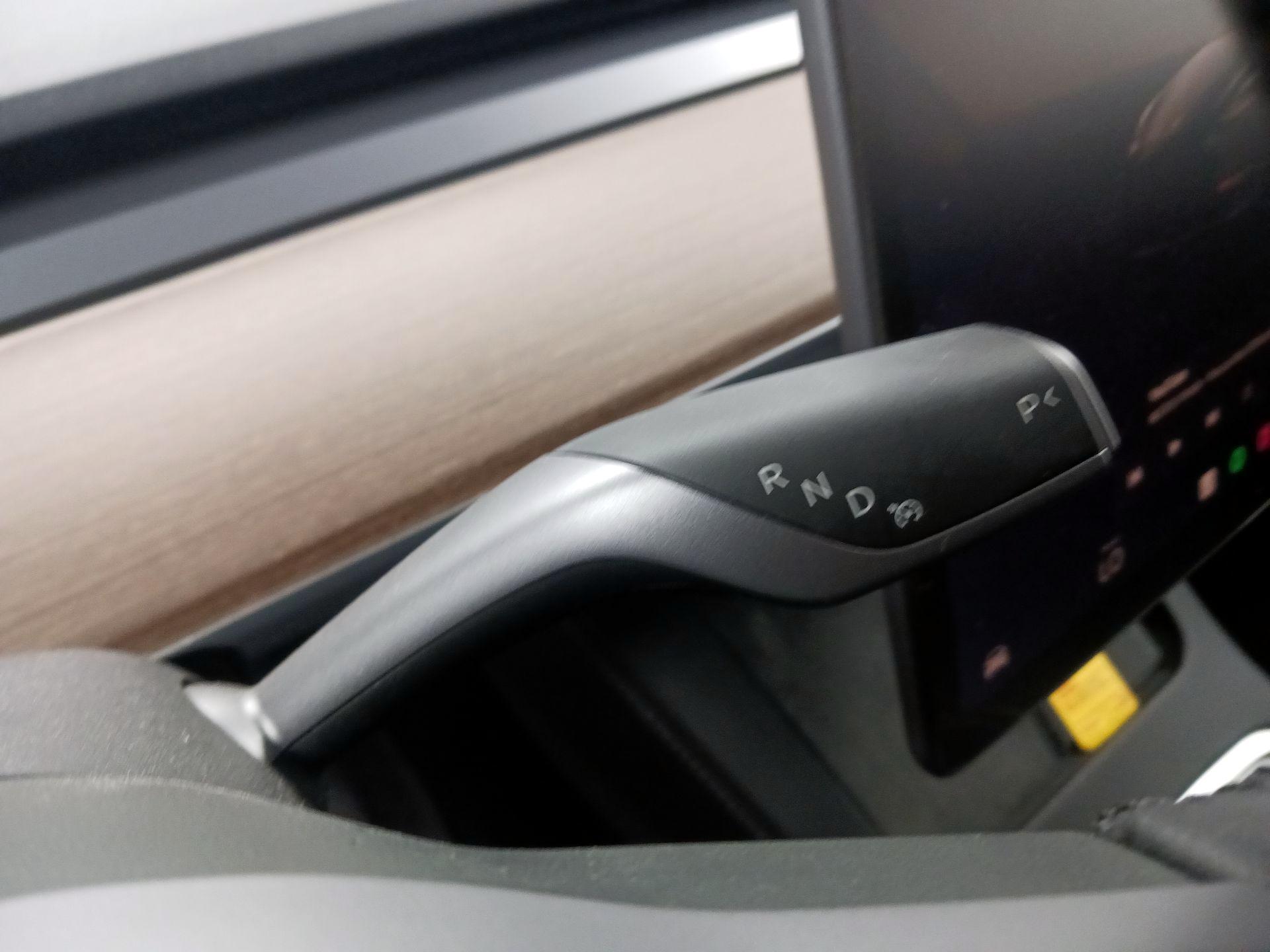 Thumbnail: 2024 Tesla Model Y - 15